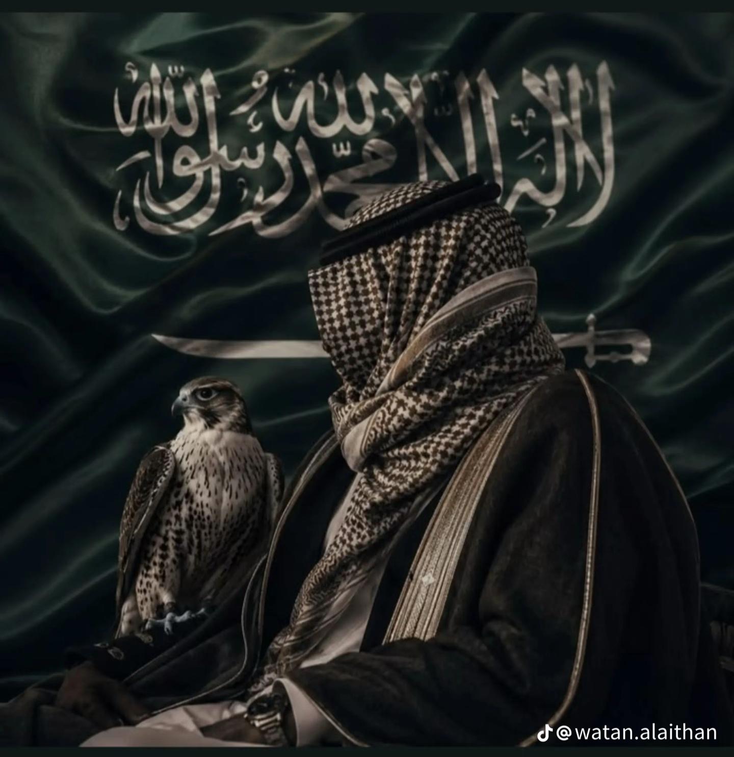 @Magbool alghamdi🫡