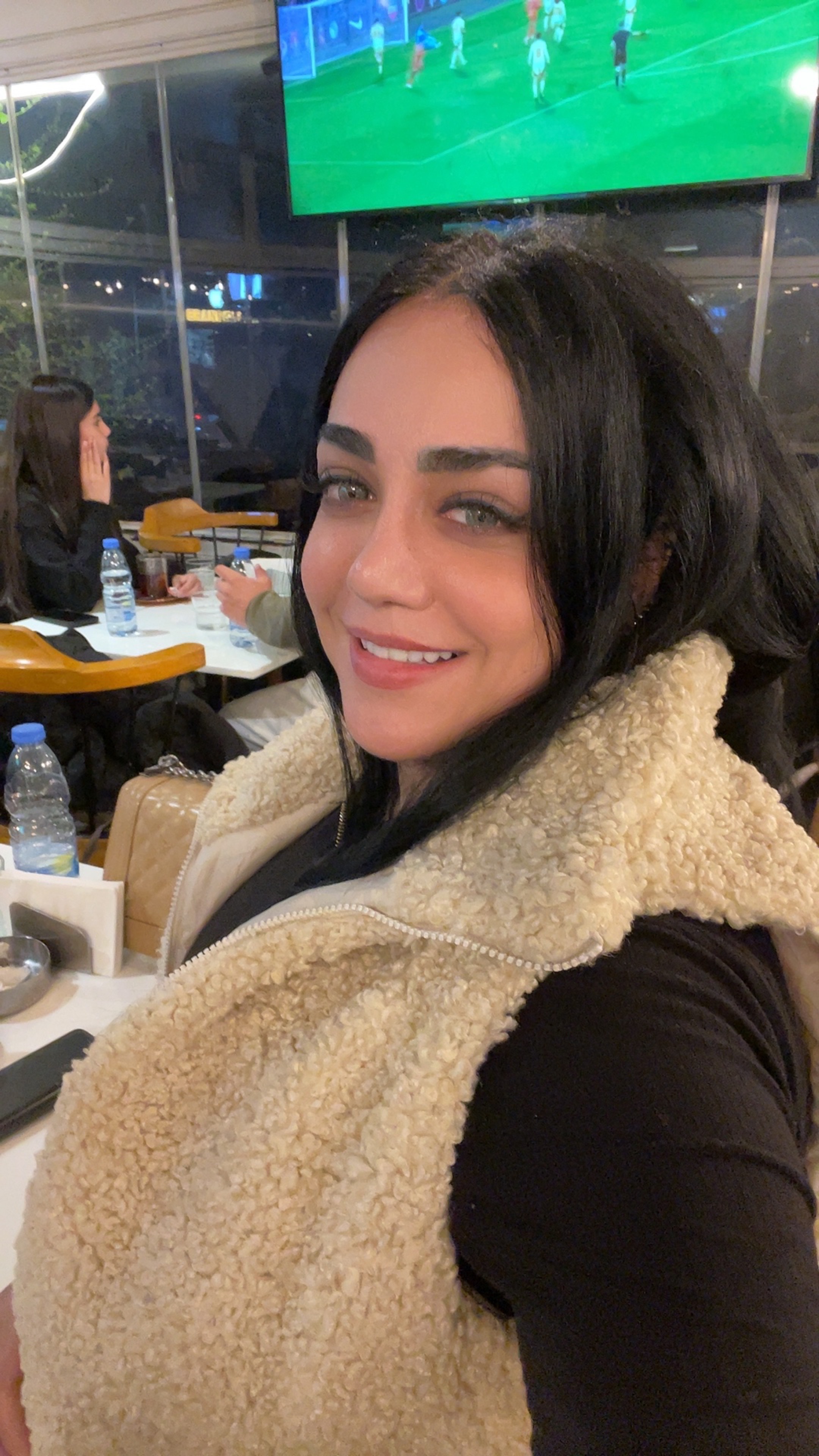 @Fifi Marzouk