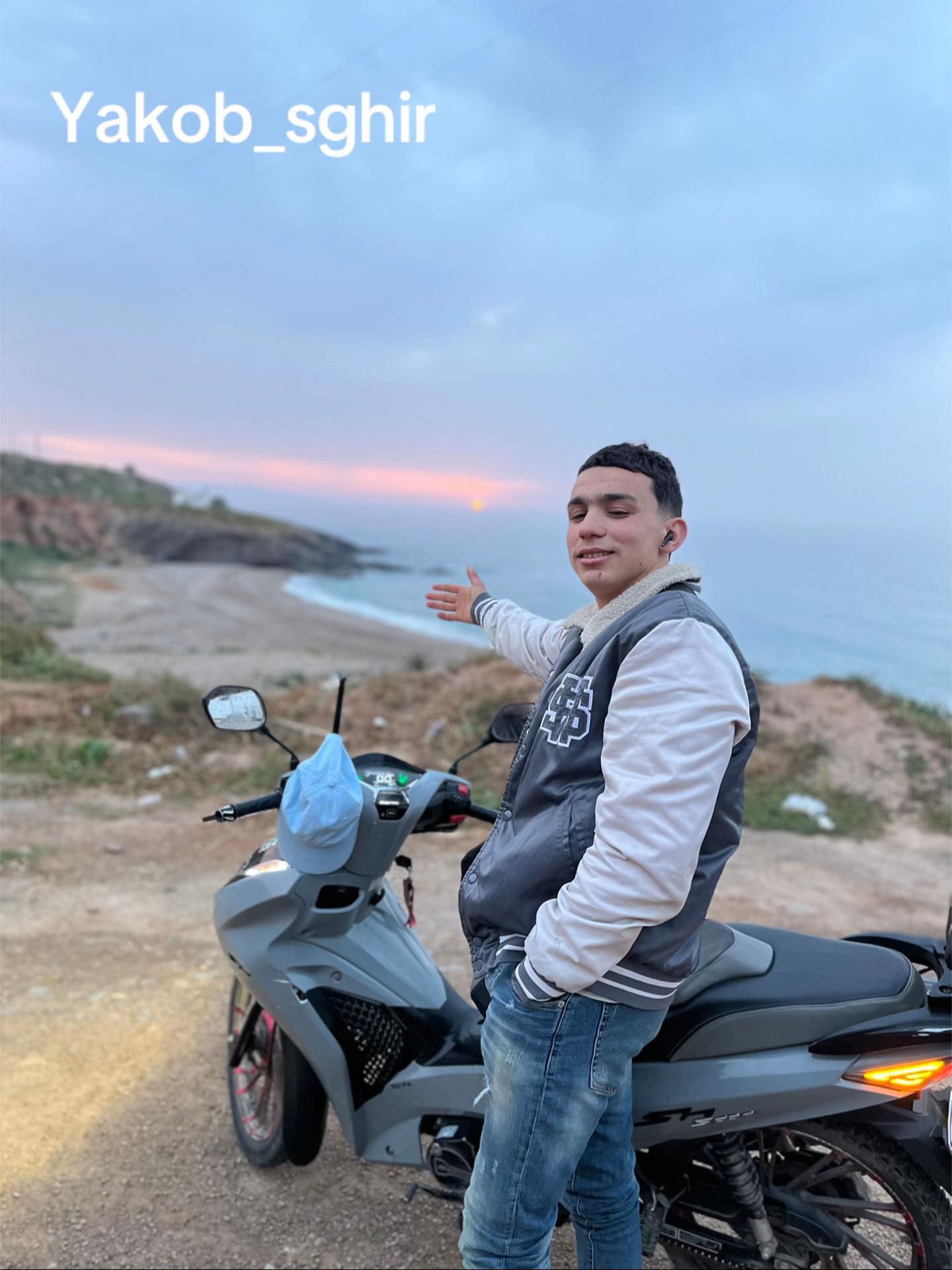 @El patron_00❤️🩹