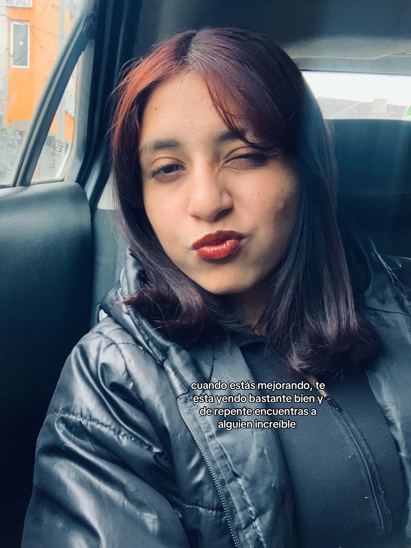 @Miliiiii