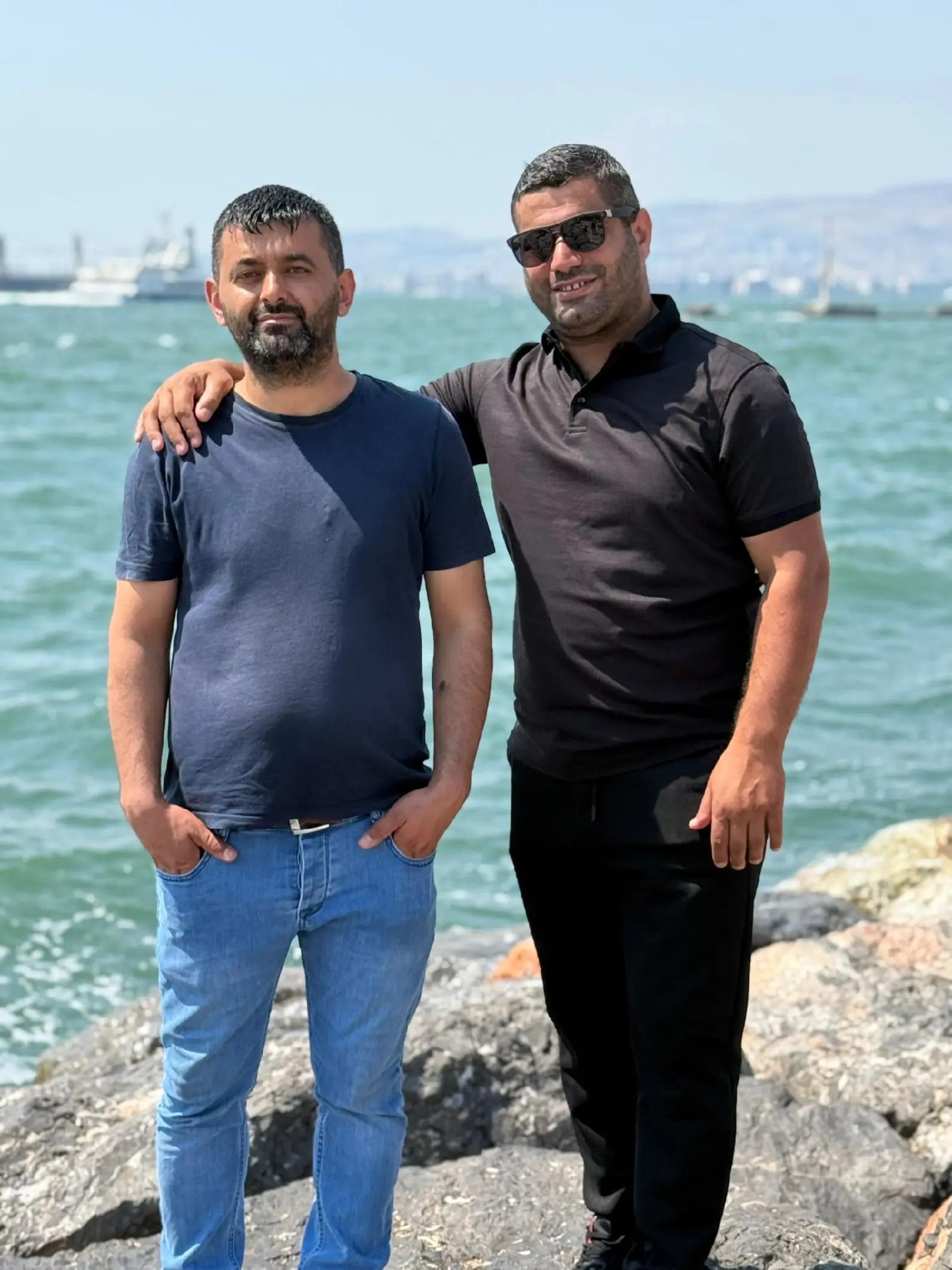@KRAL