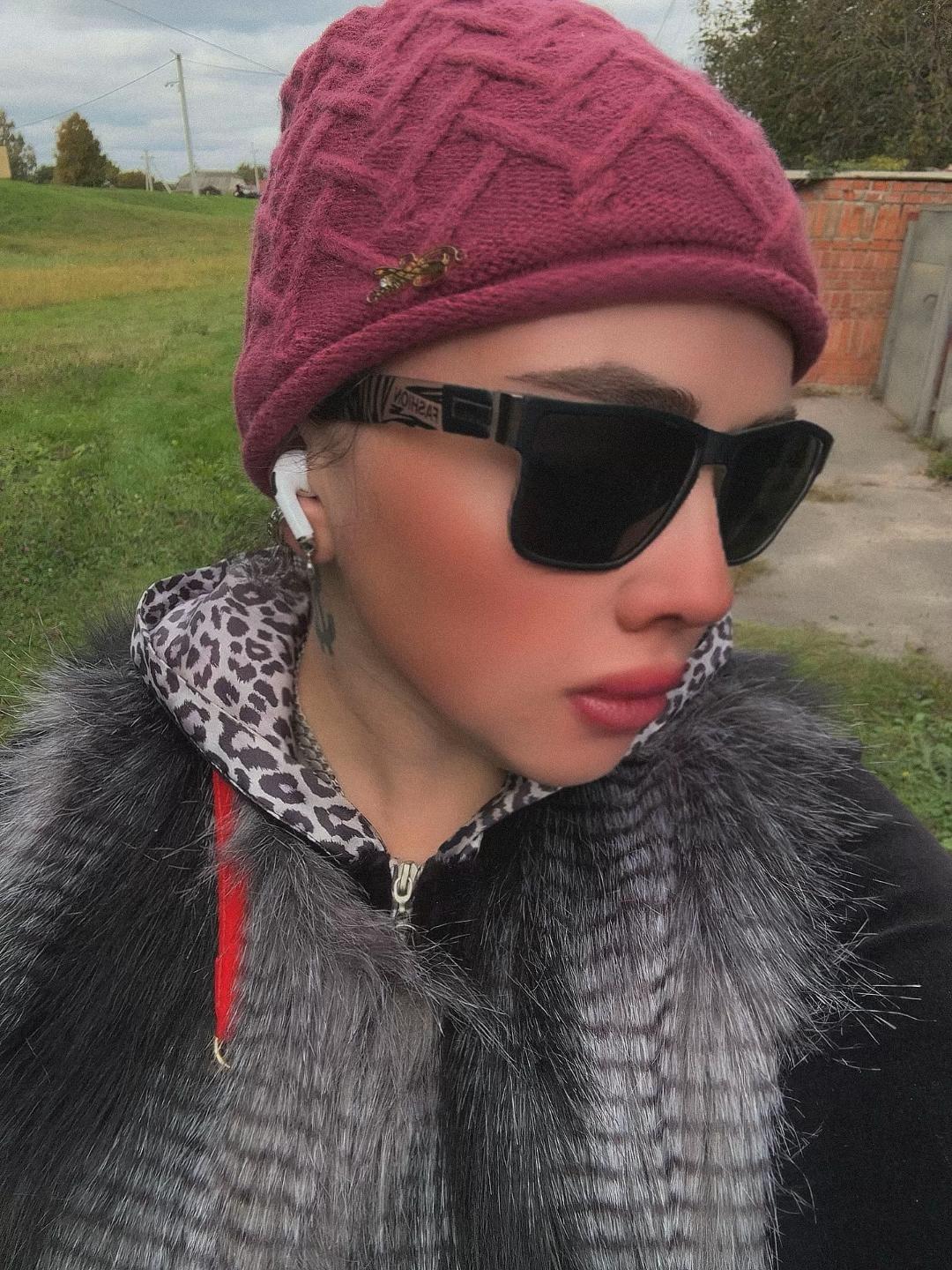 @💋Your_Afrodita💋