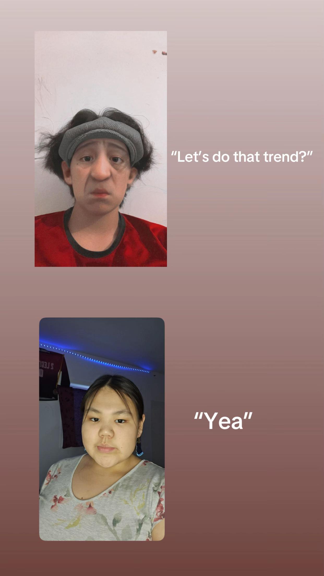@Emmatay🫧