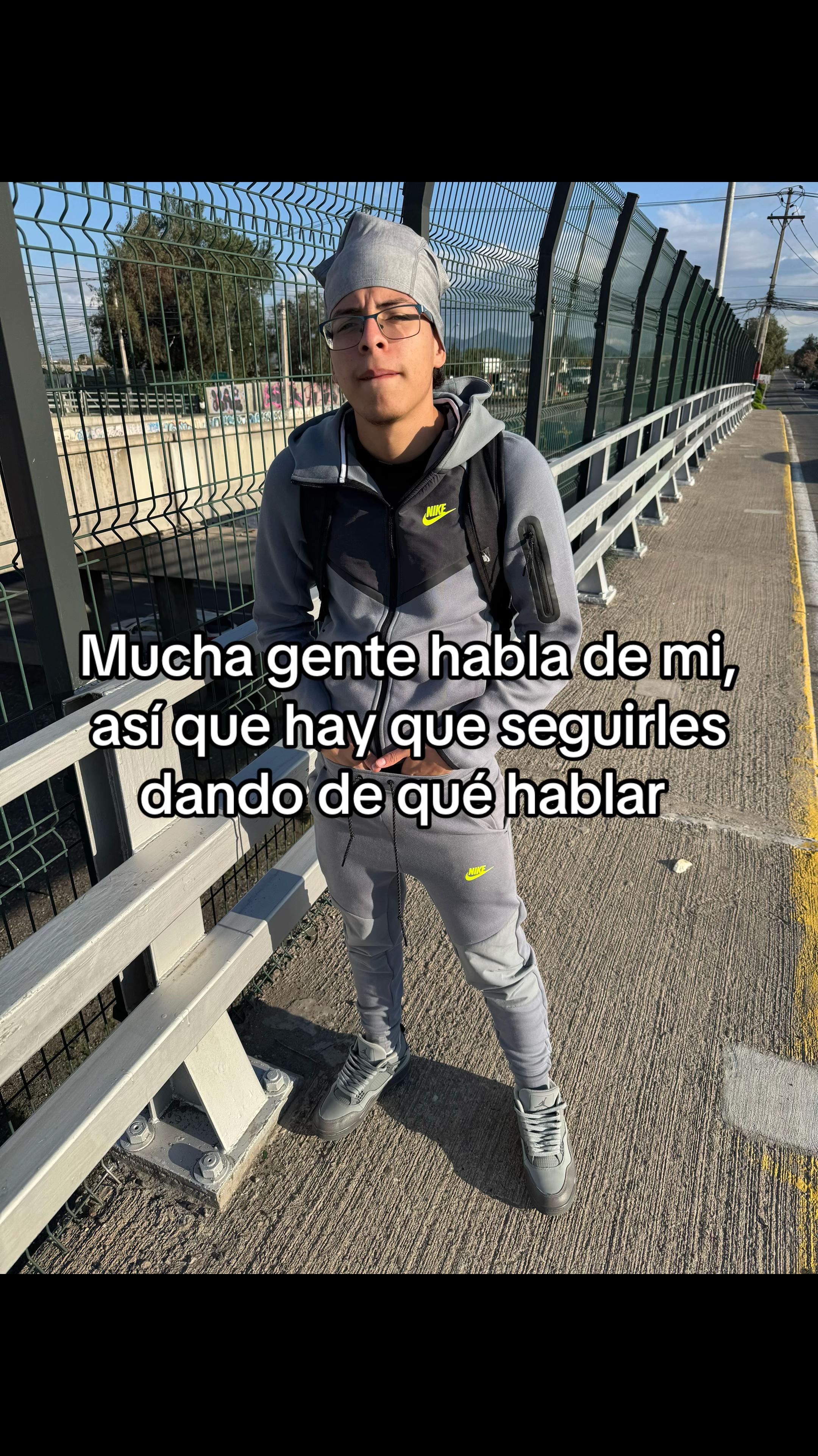 @𝓙