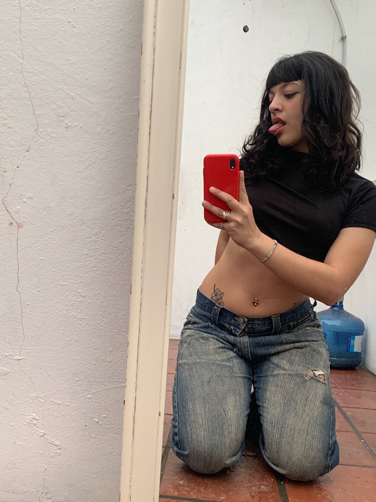 @azul
