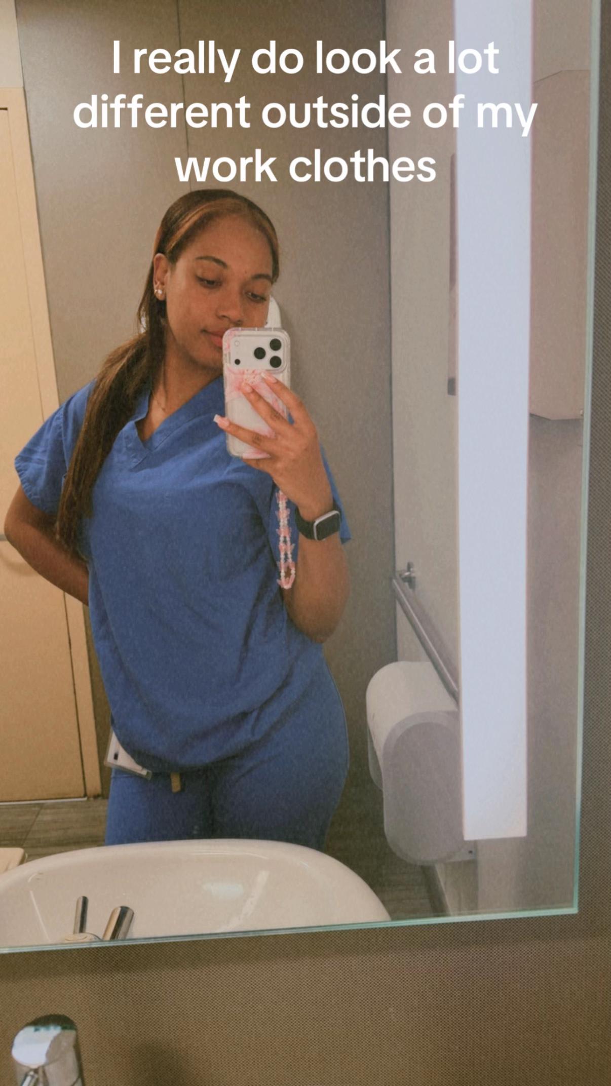 @Nickii.re