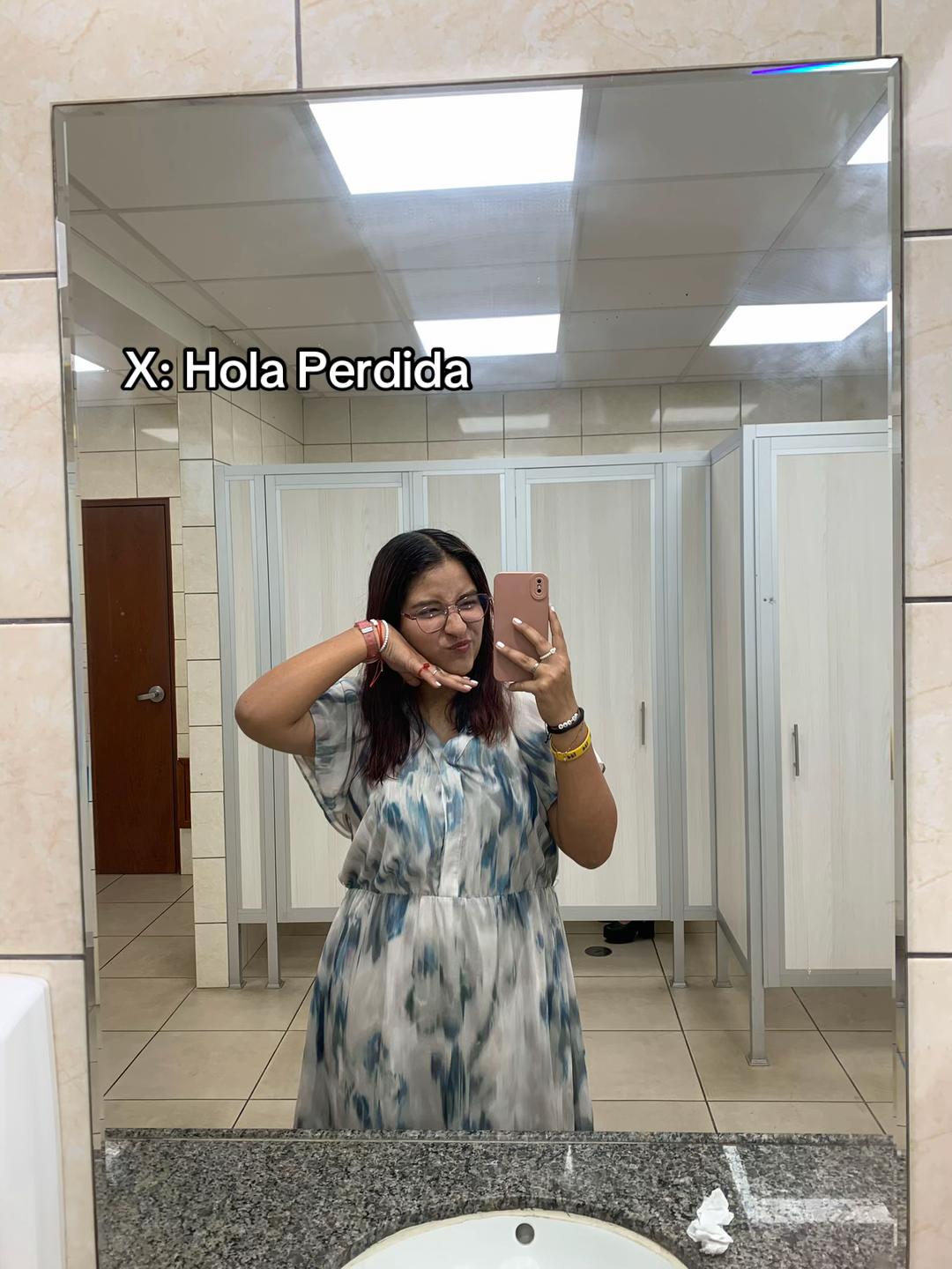 @🦋 G E X I 🦋