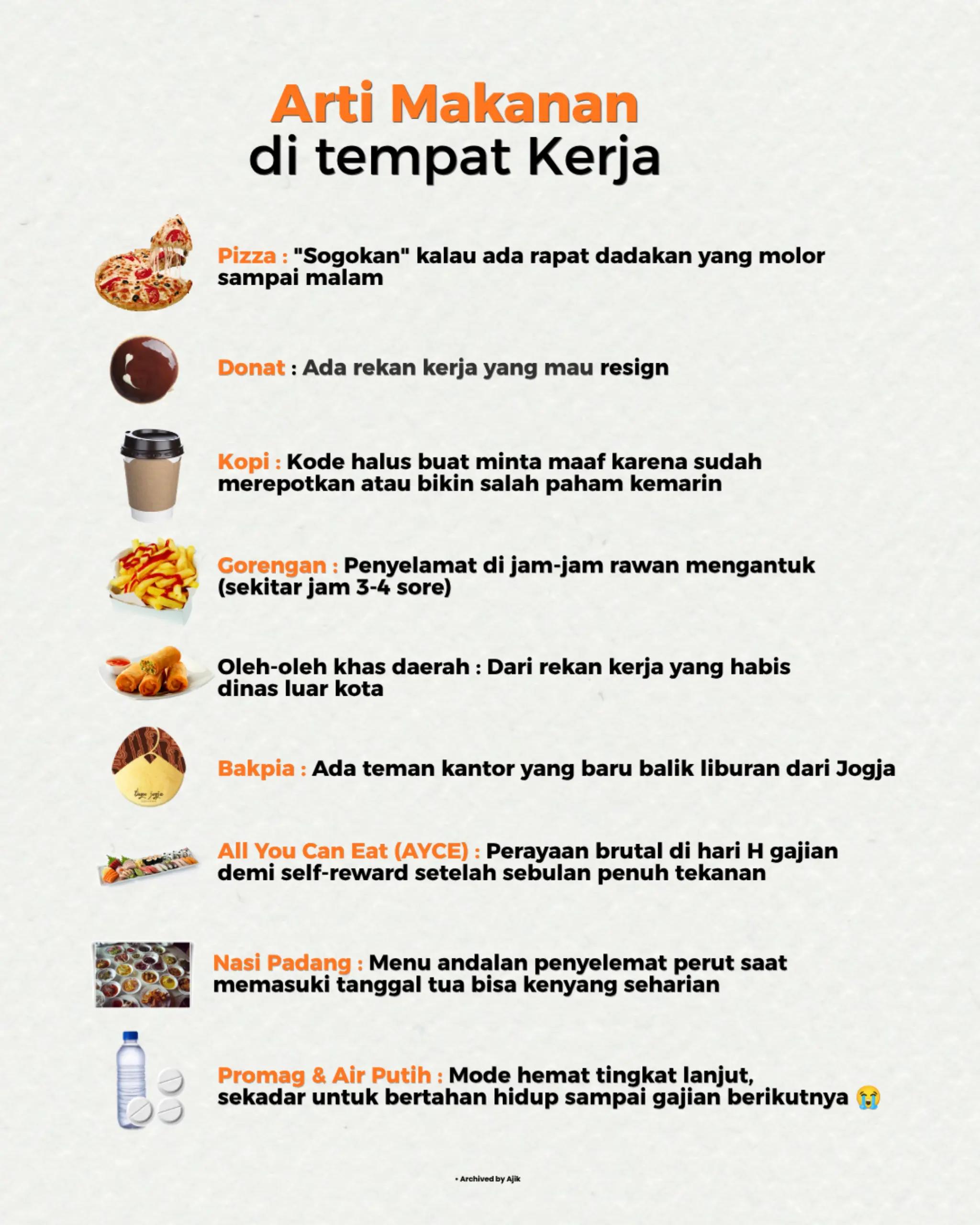 @mass_ajikk