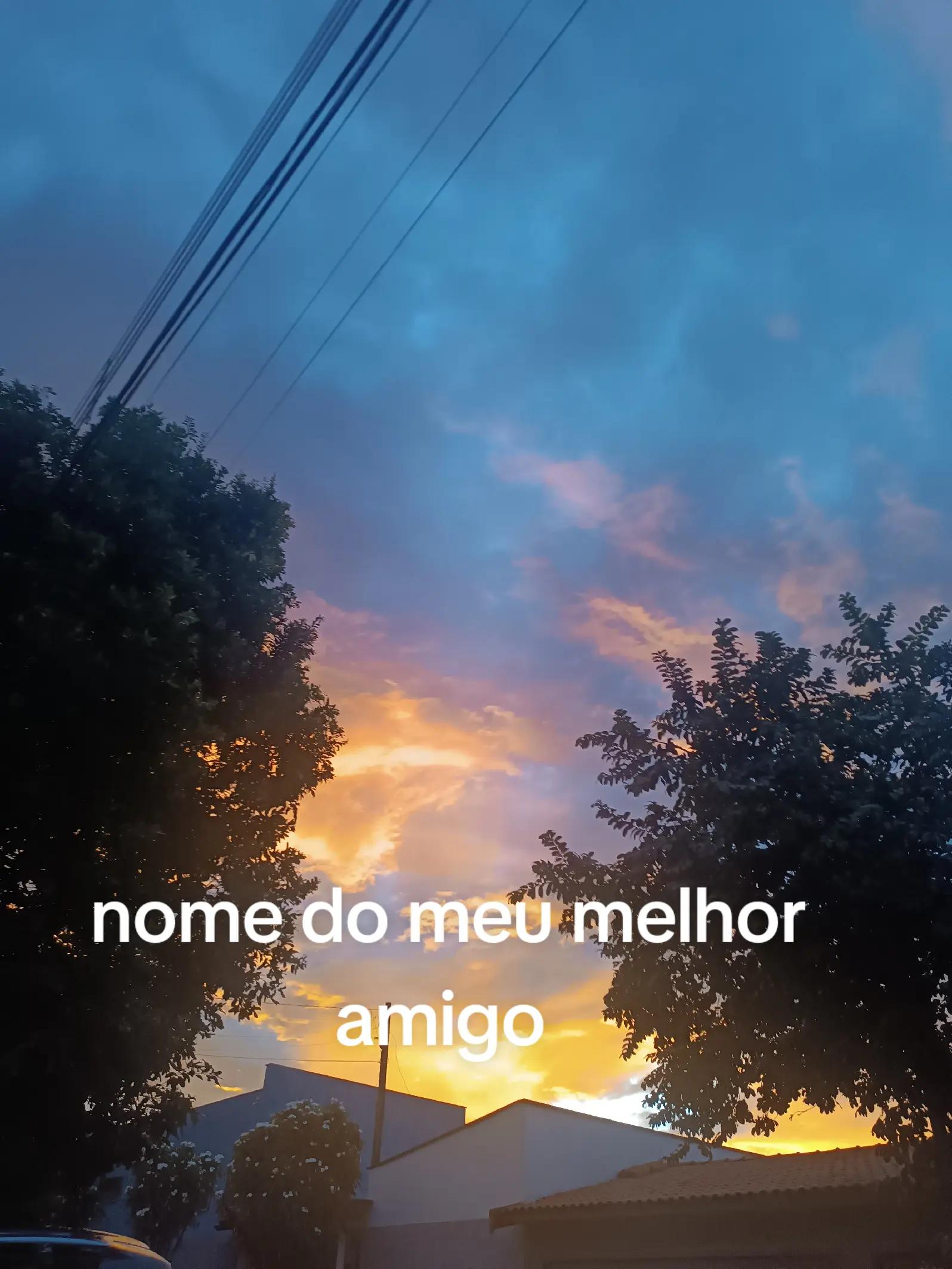 @é a Allice🤬