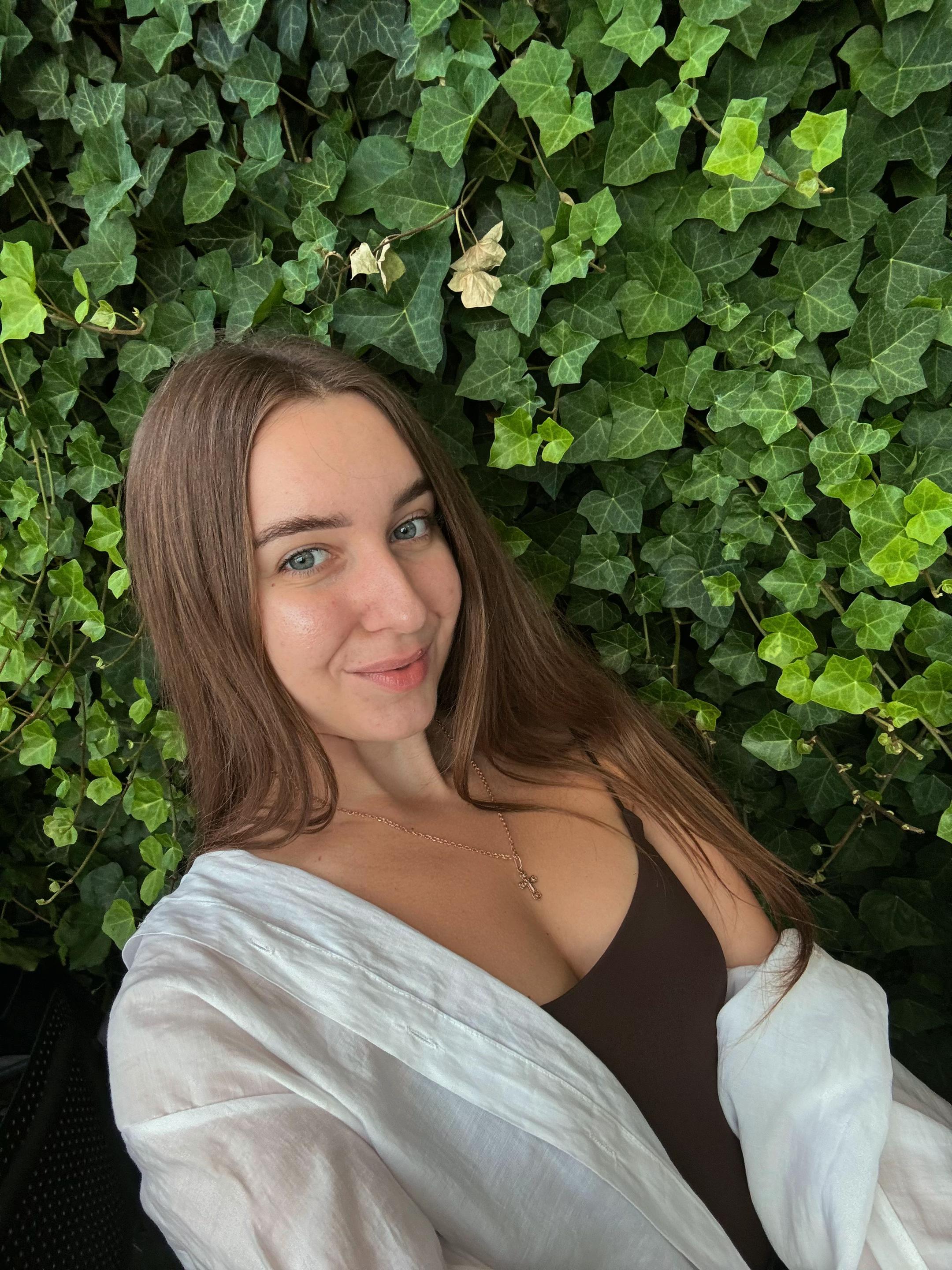 @swweet.cherry