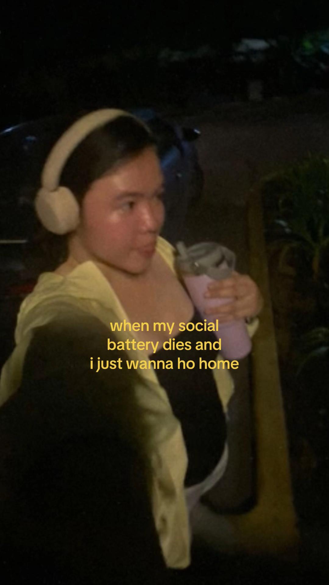 @MINLEAH