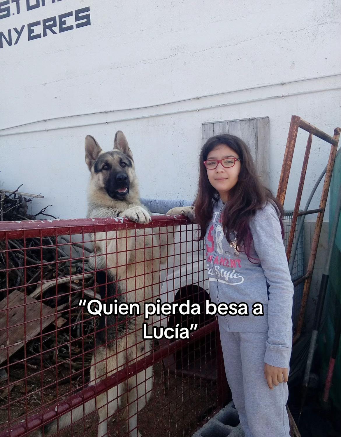 @lusiwui