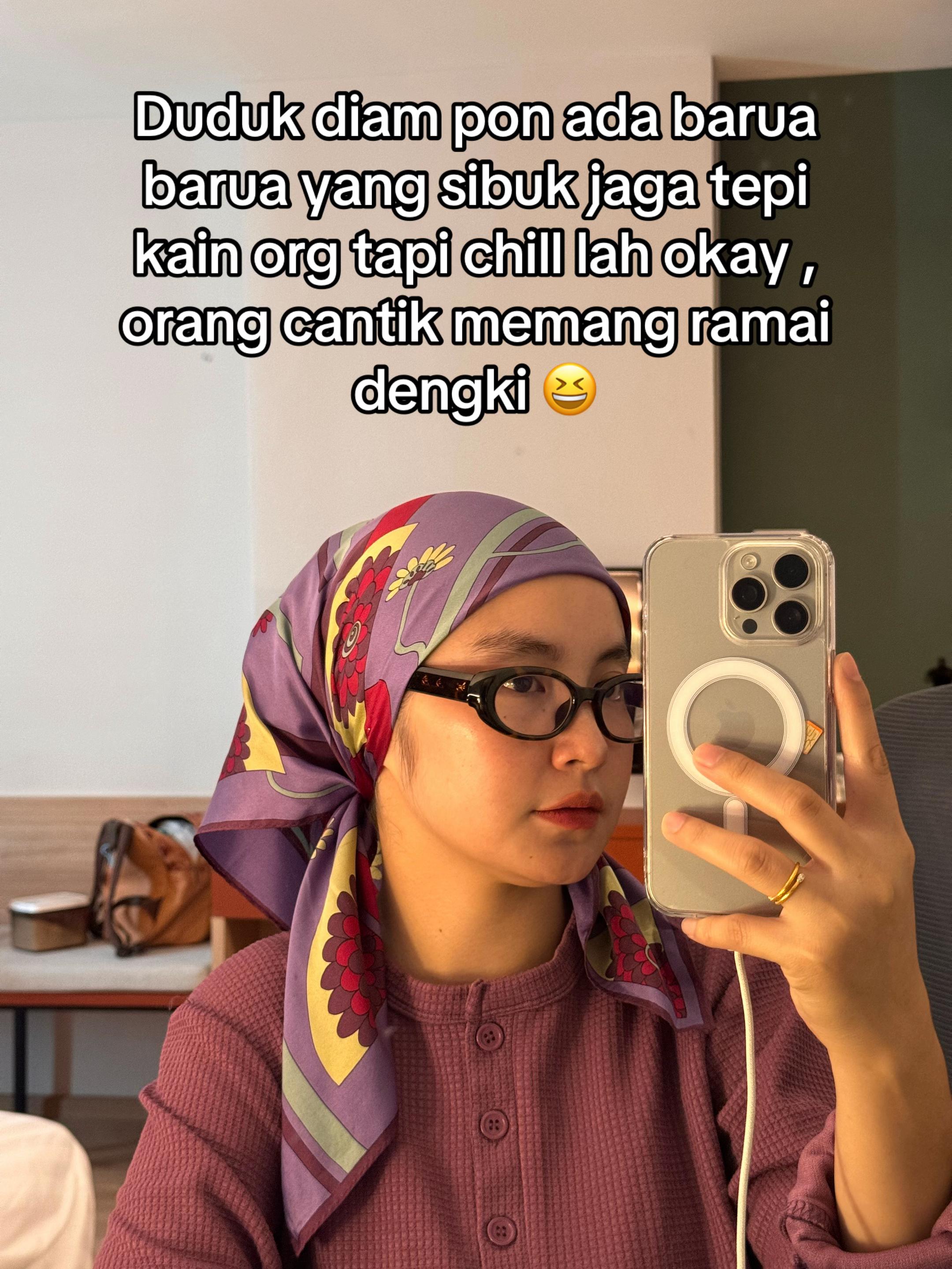 @Wawaruslan