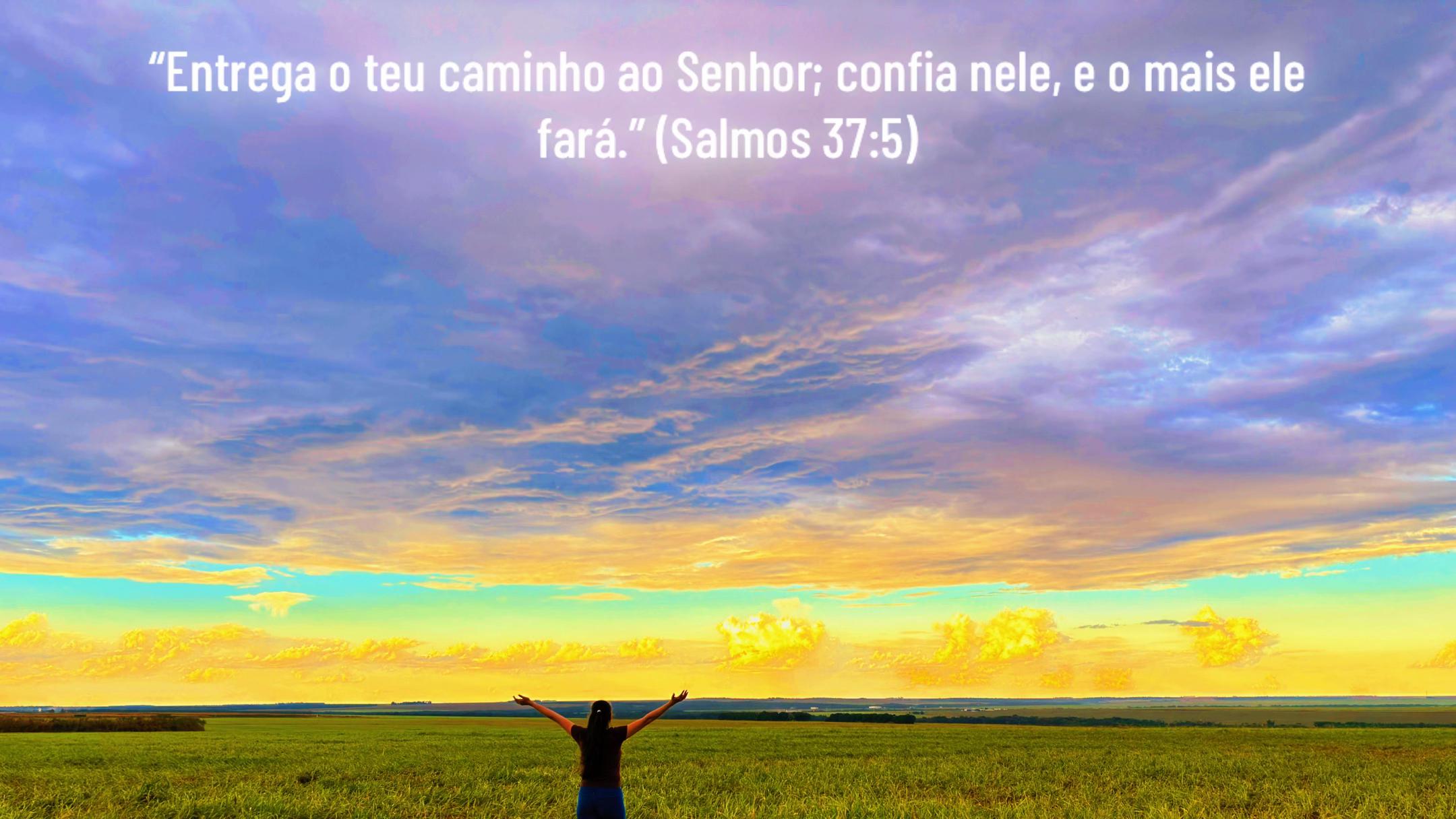 @Bruna M Caneppelle