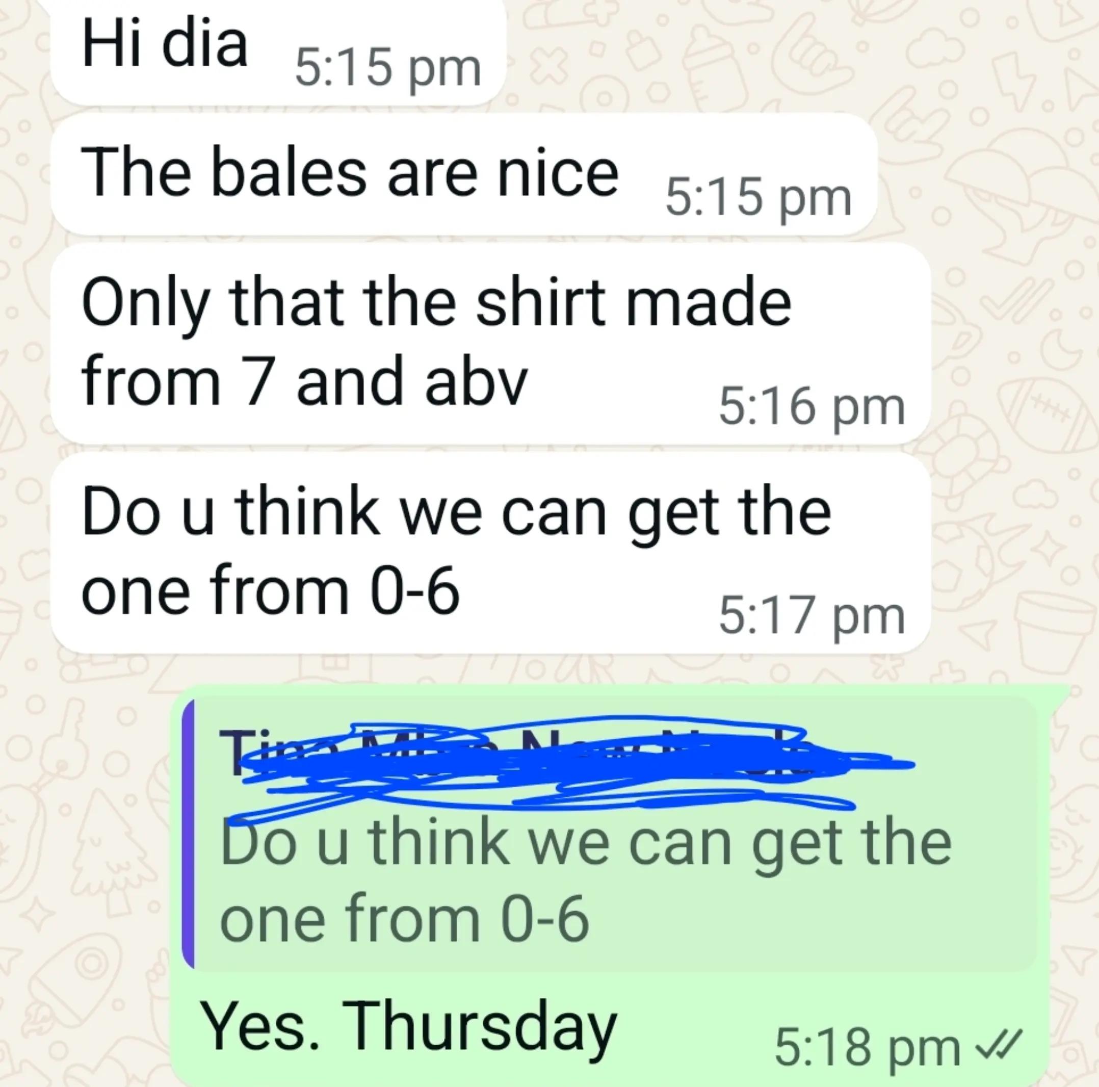 @Best secondhand bales supplier