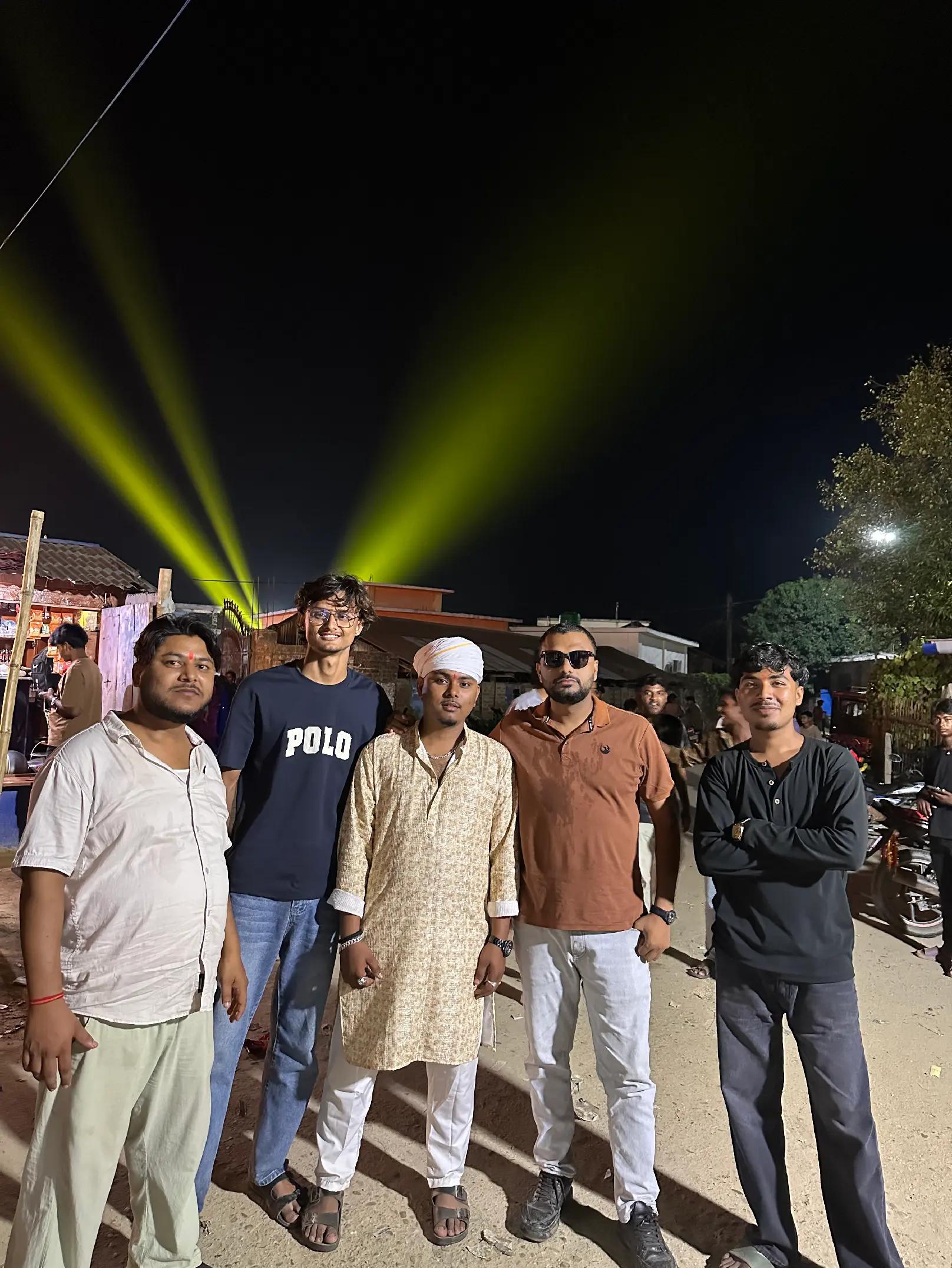 @💪 भूमिहार 🔥