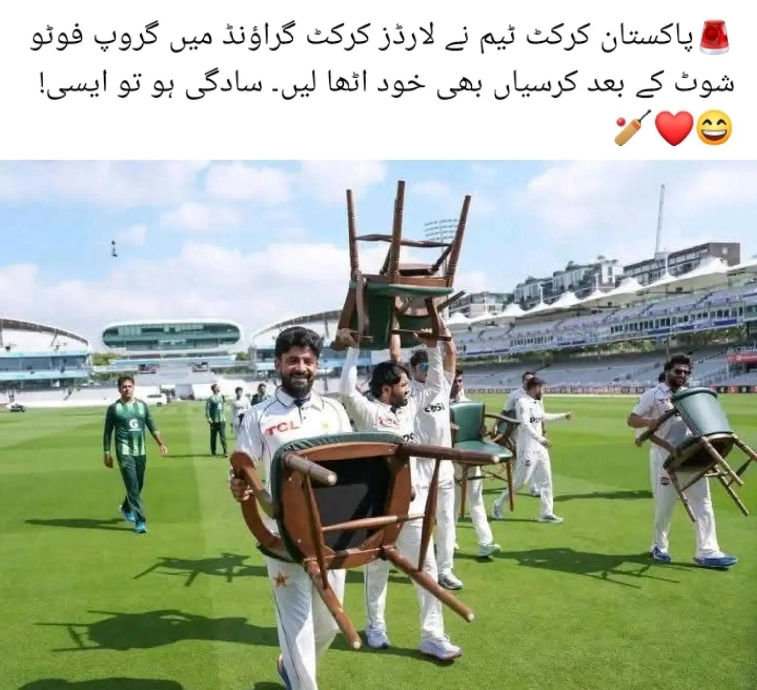 @𝐈𝐀 𝐈𝐋𝐘𝐀𝐒 🖇🤍