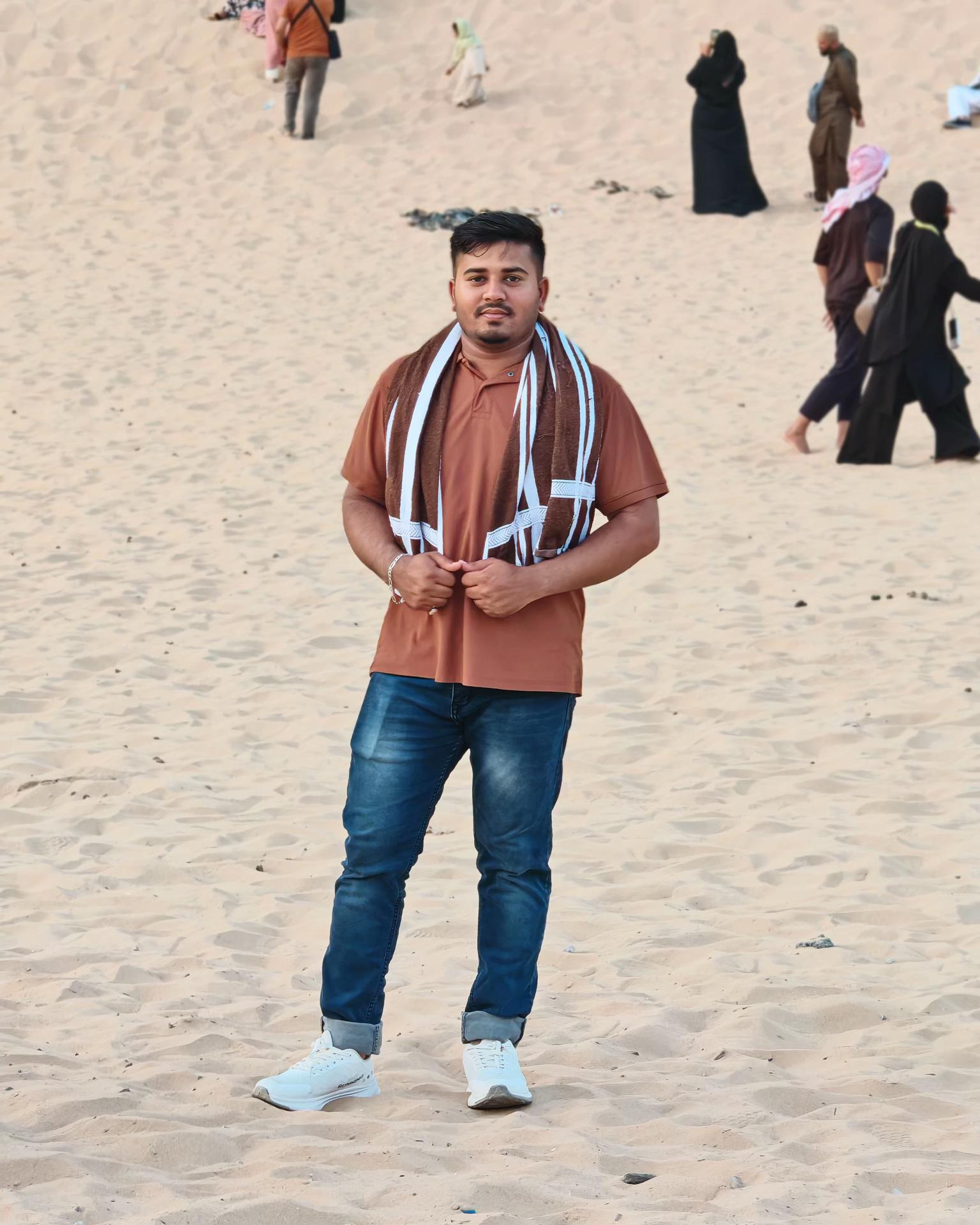 @shakib_413