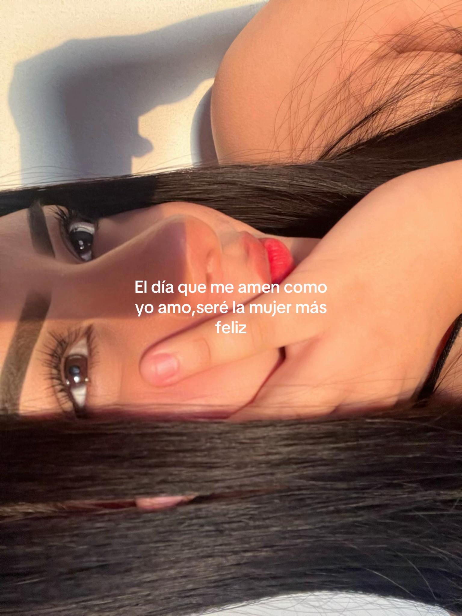 @️Kiara Lara 🎀
