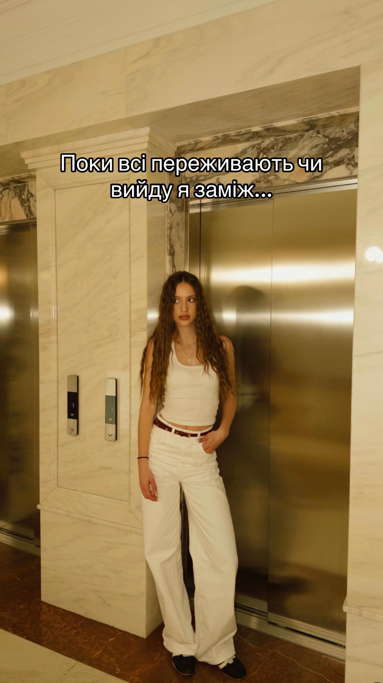 @li
