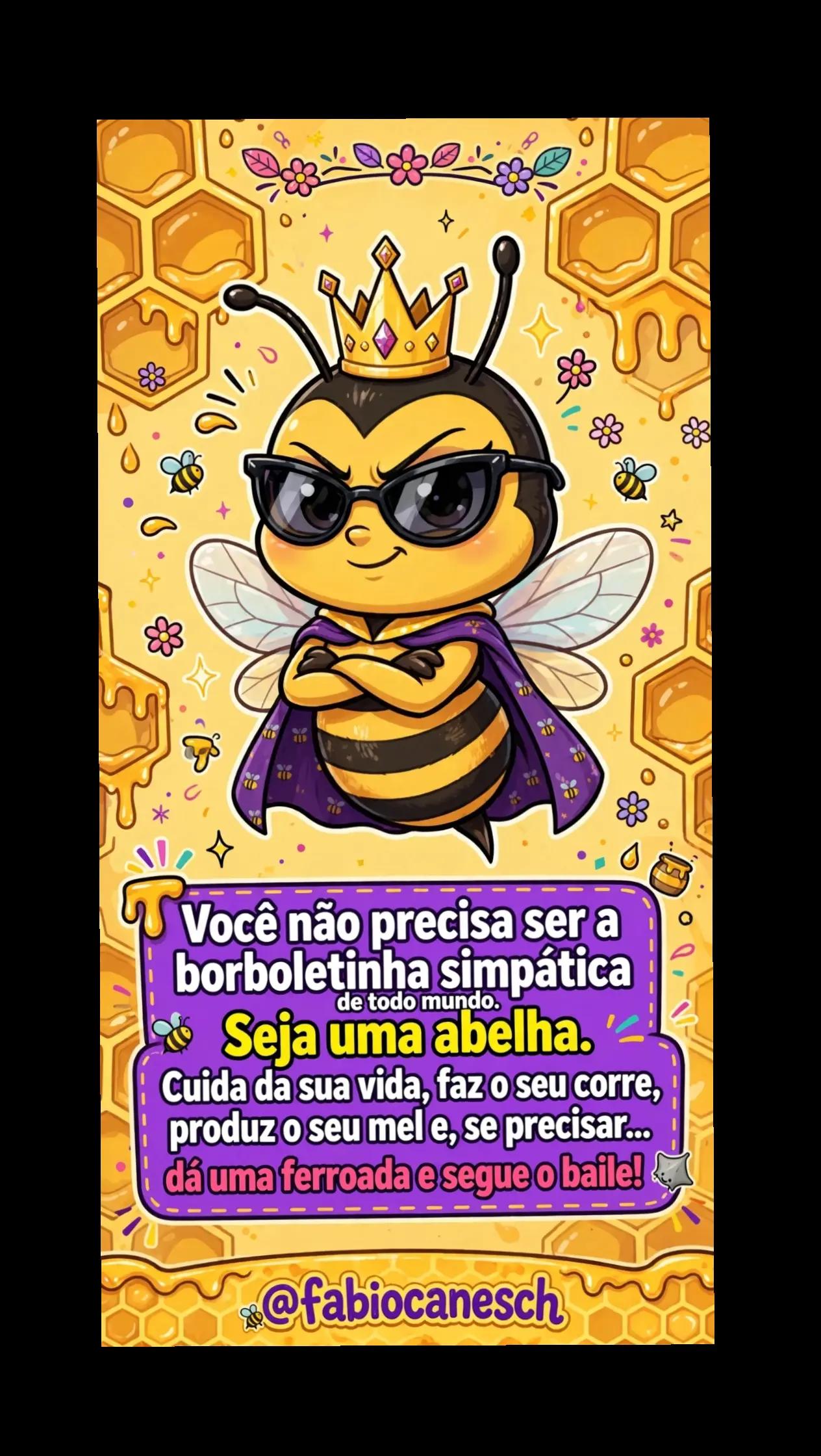 @Fábio caneschi de Oliveira