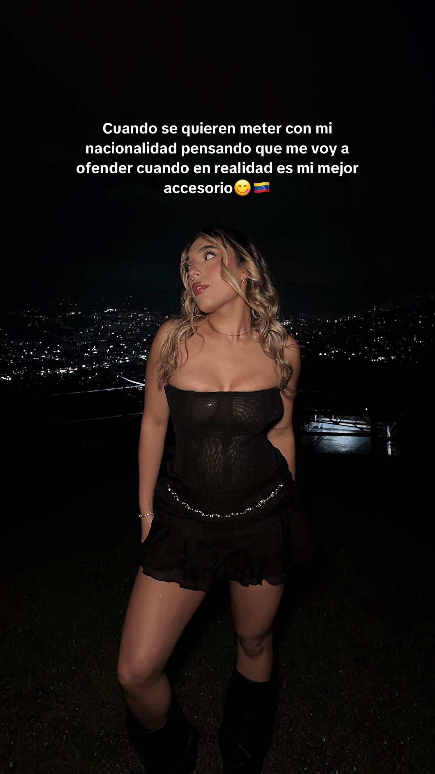 @Isagutt