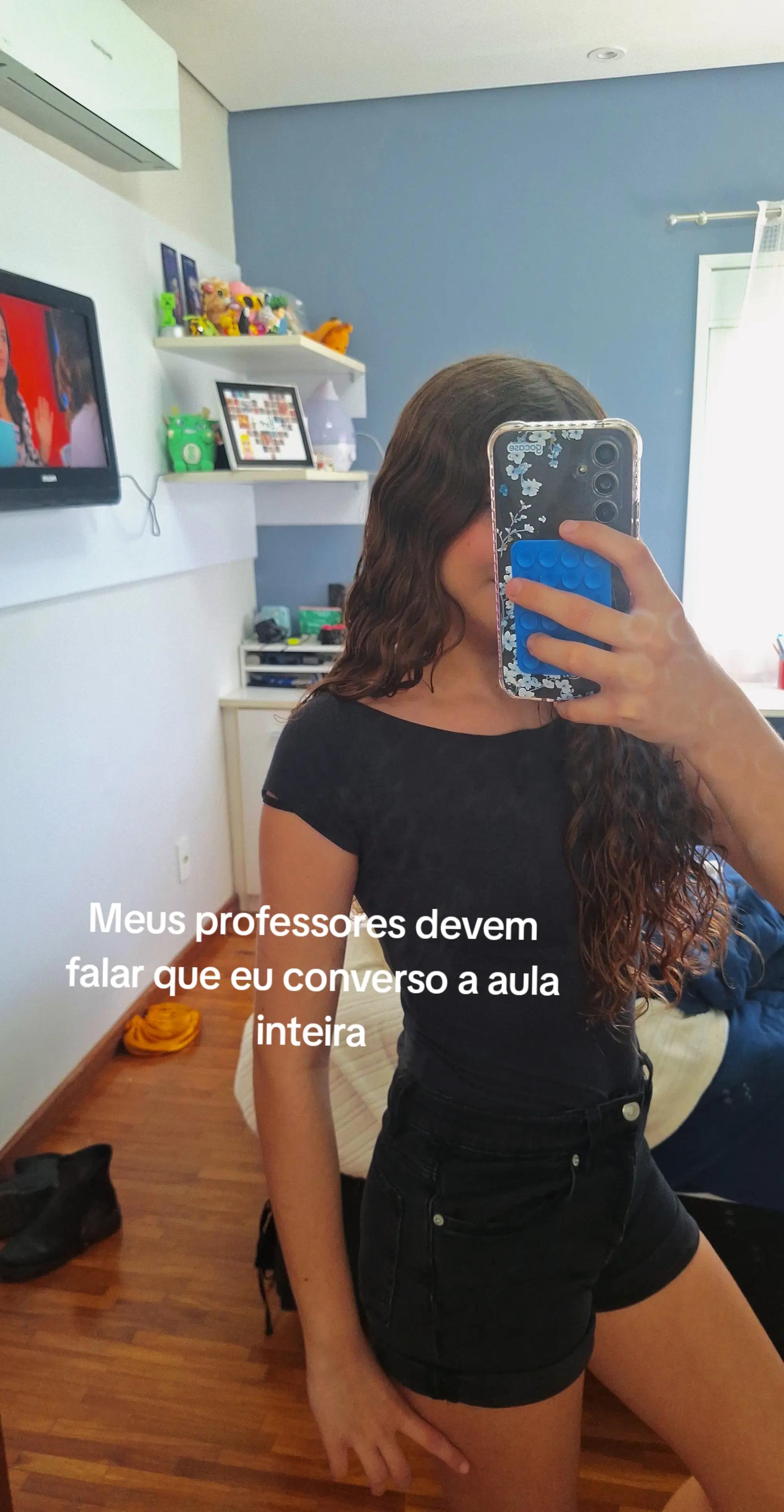 @Biaa🤍