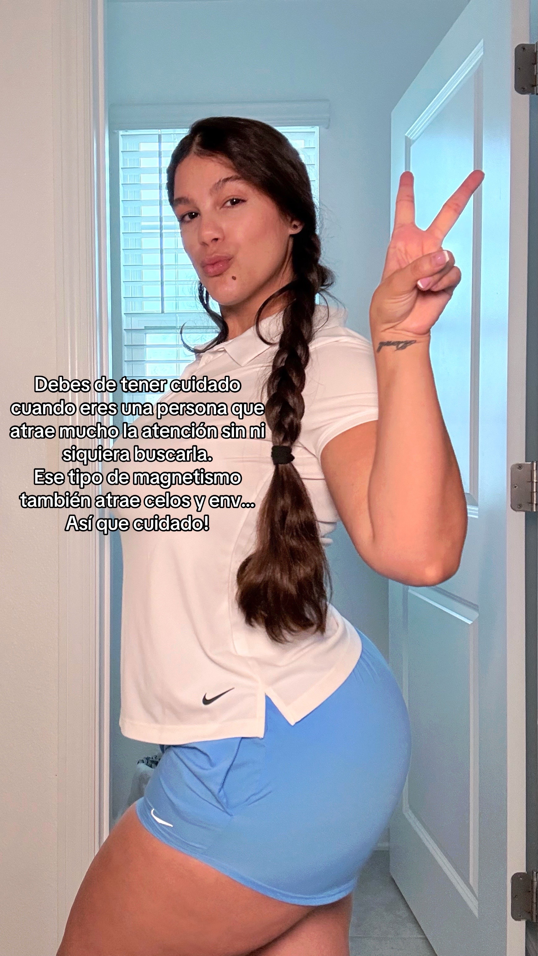 @Yudiany