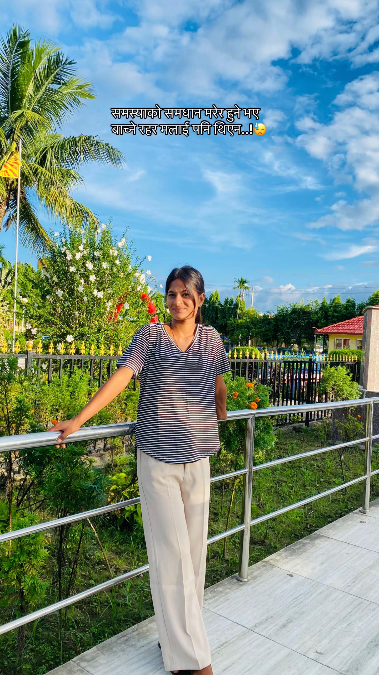 @Babi 🥹❤️