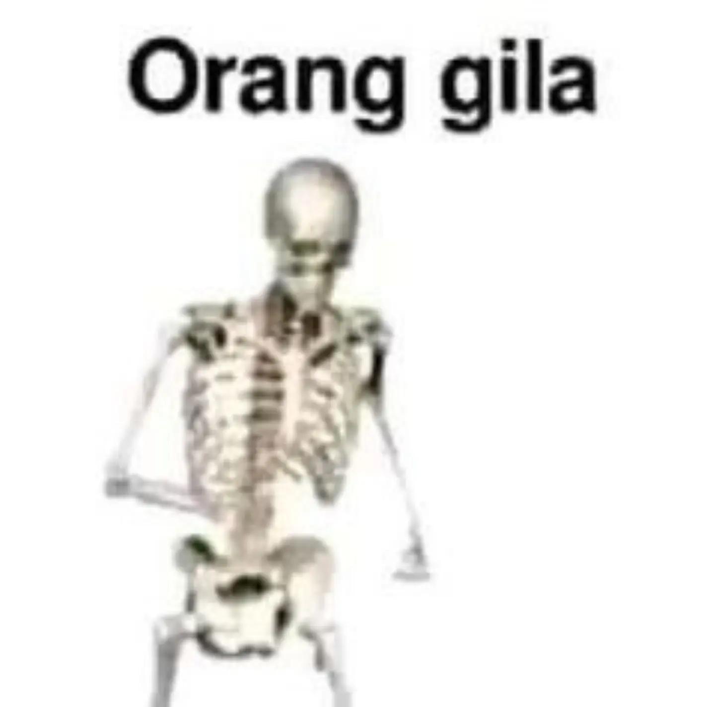 @CZX