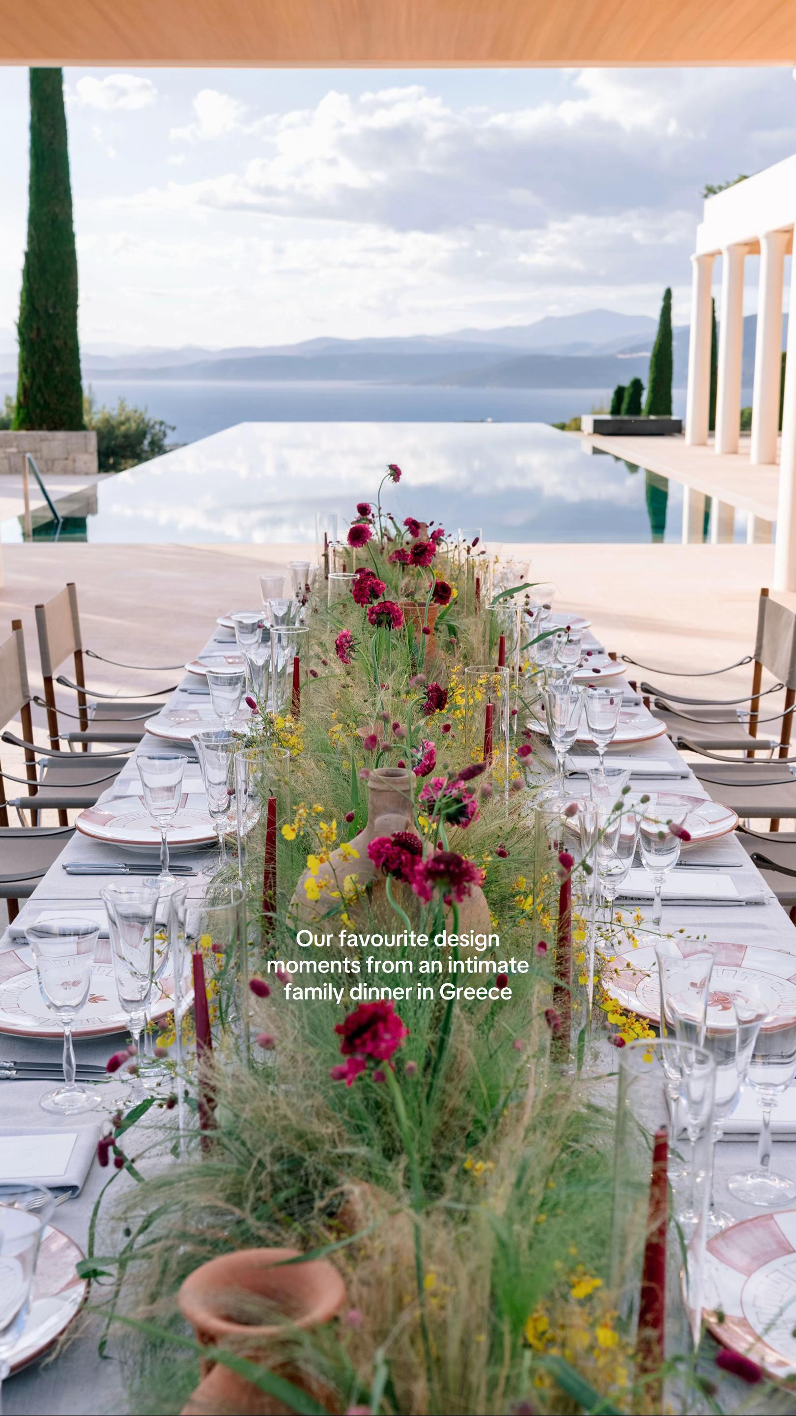 @Alice Wilkes | Wedding Planner