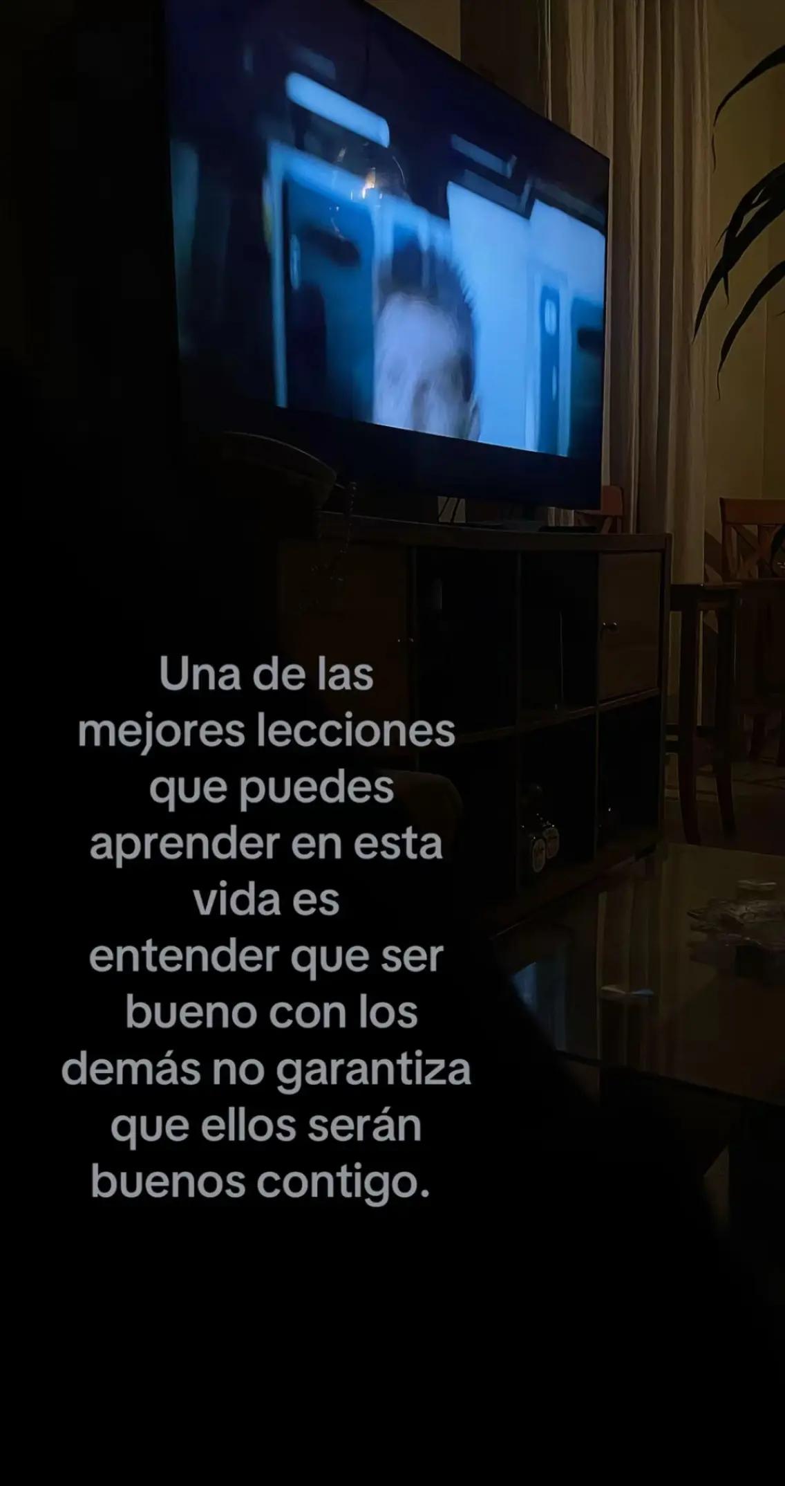 @Estiven_Ayala