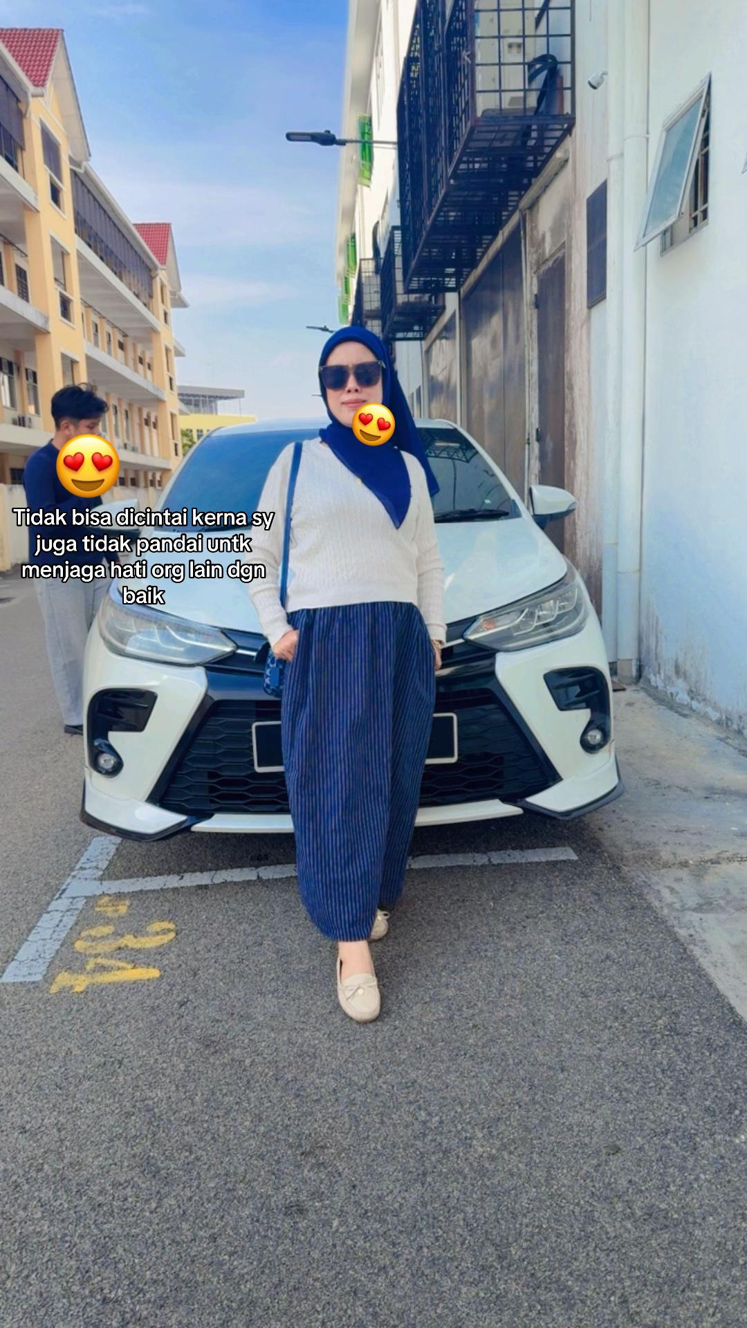 @Cikgu tukang Ctea |🇵🇸🇵🇸