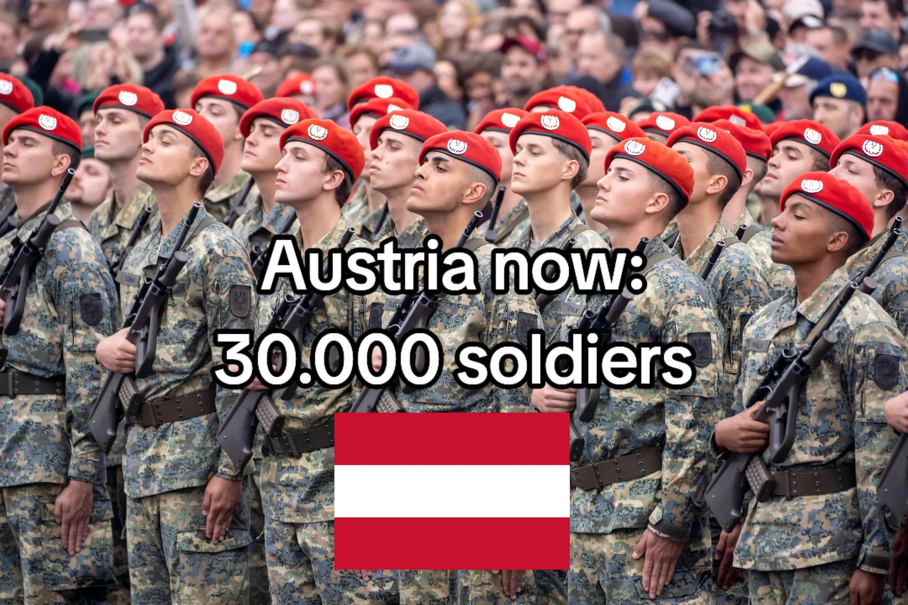 @✝️🇦🇹🤍SÜDTIROL❤️🇦🇹💙NÖ💛✝️