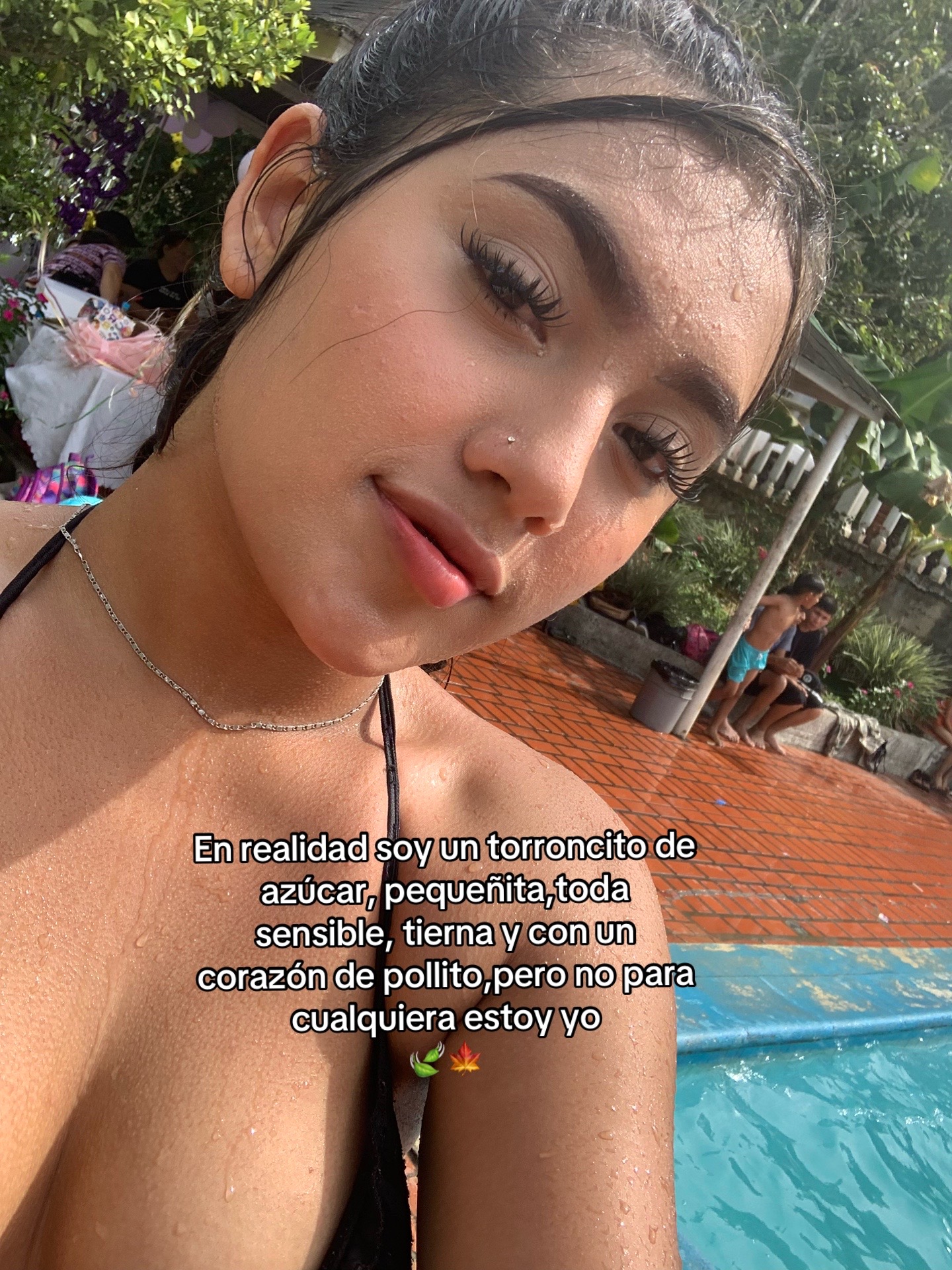 @Perez🎀