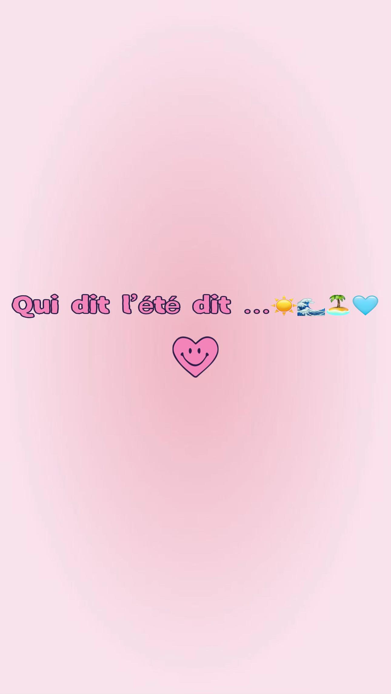 @ly_onglerie