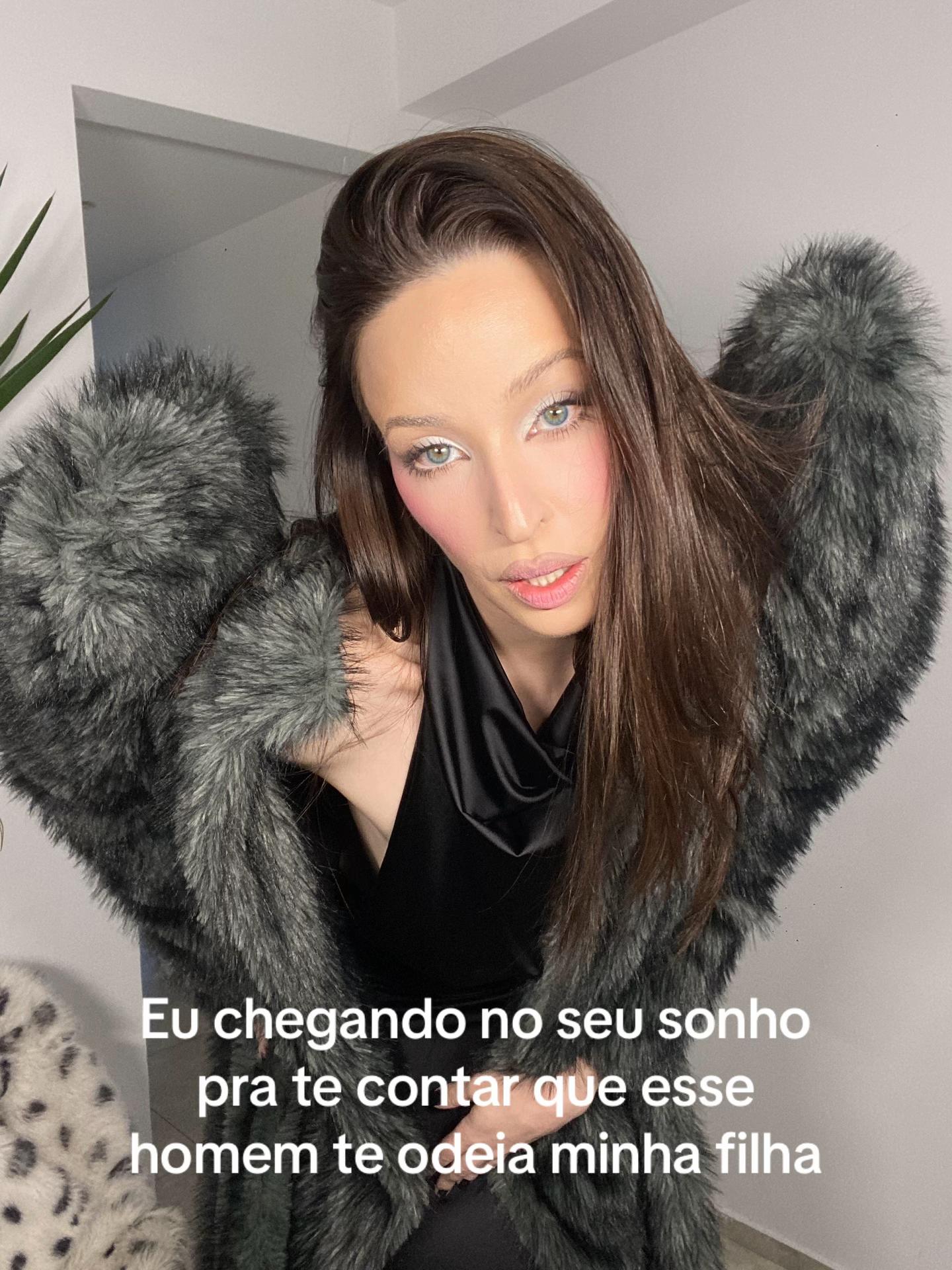 @SUPERVULGAR