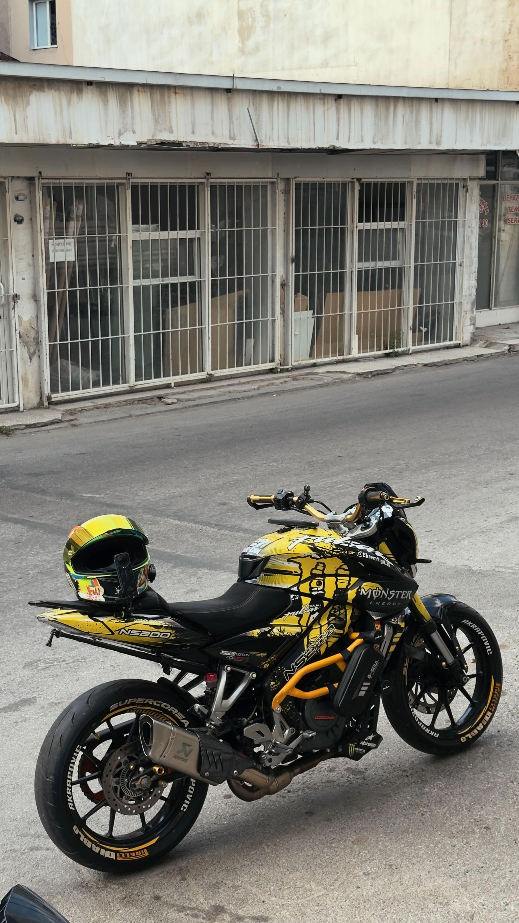 @NS390