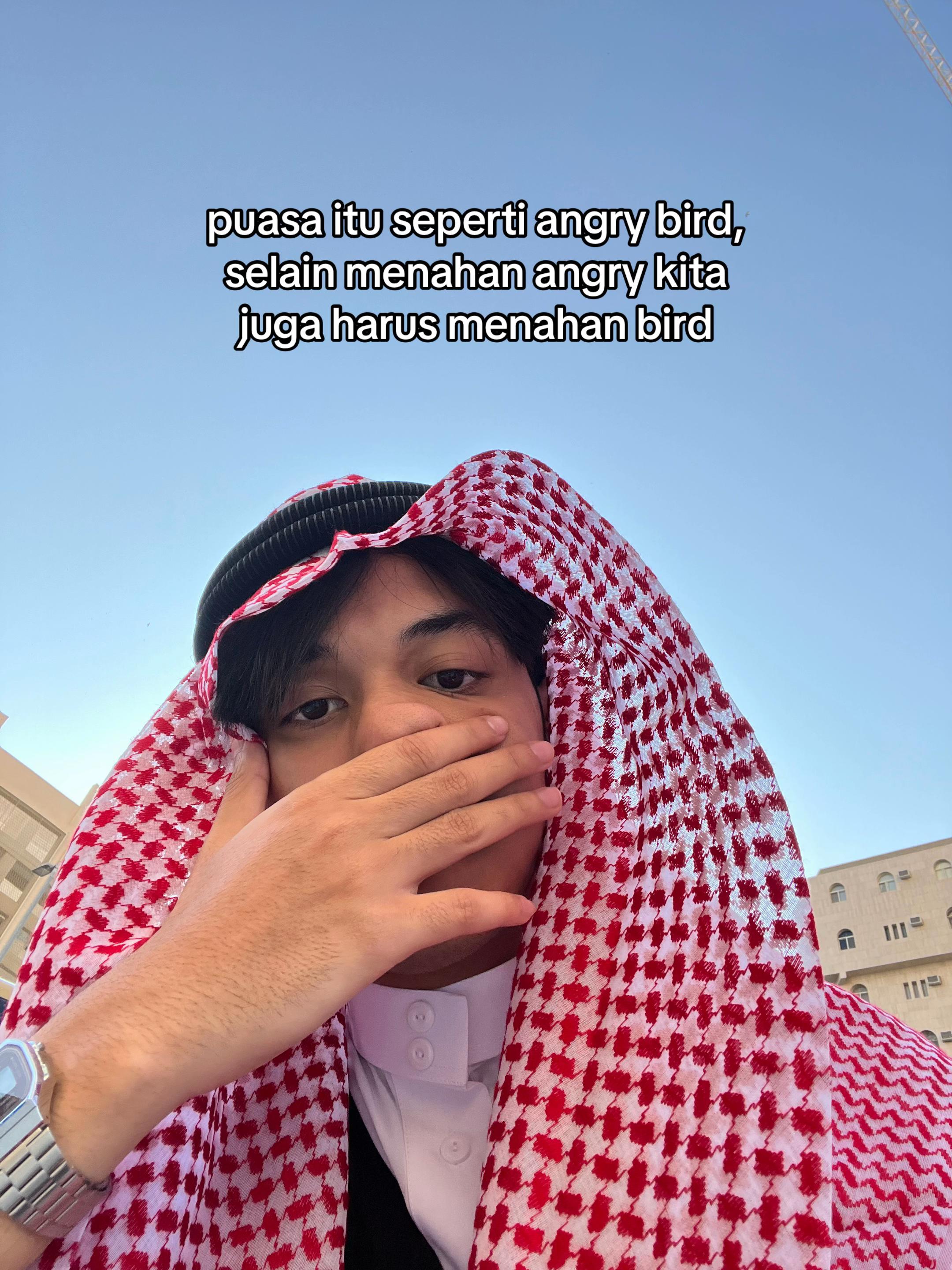 @buN