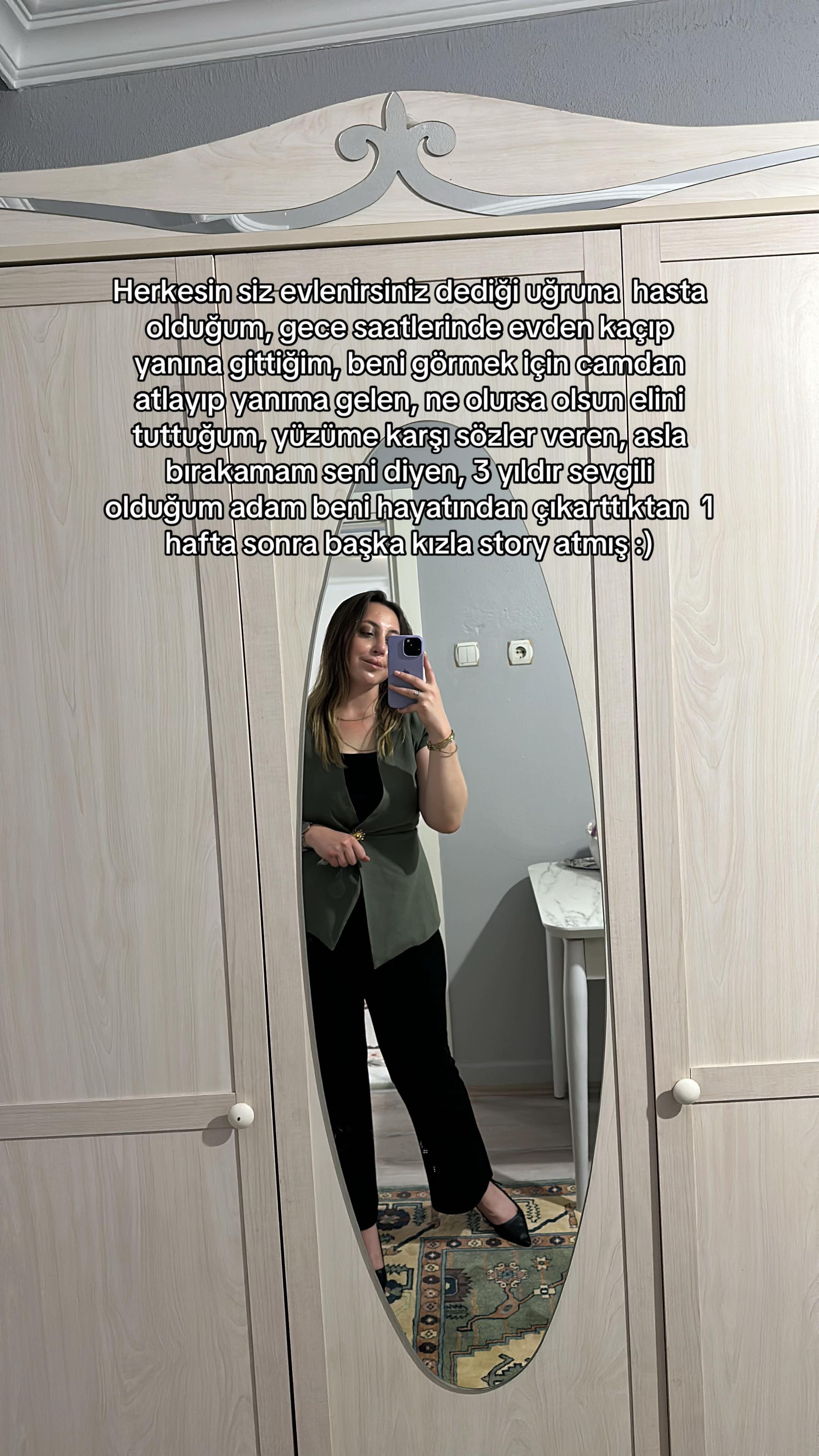 @güllü