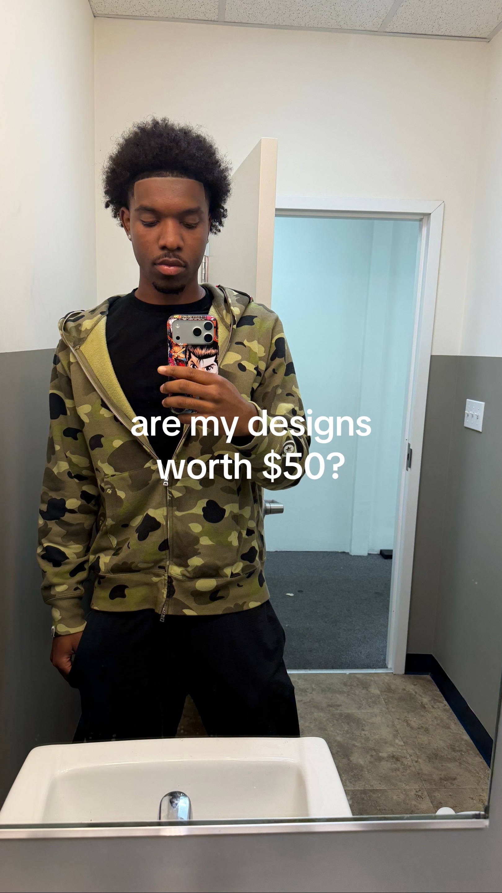 @￼