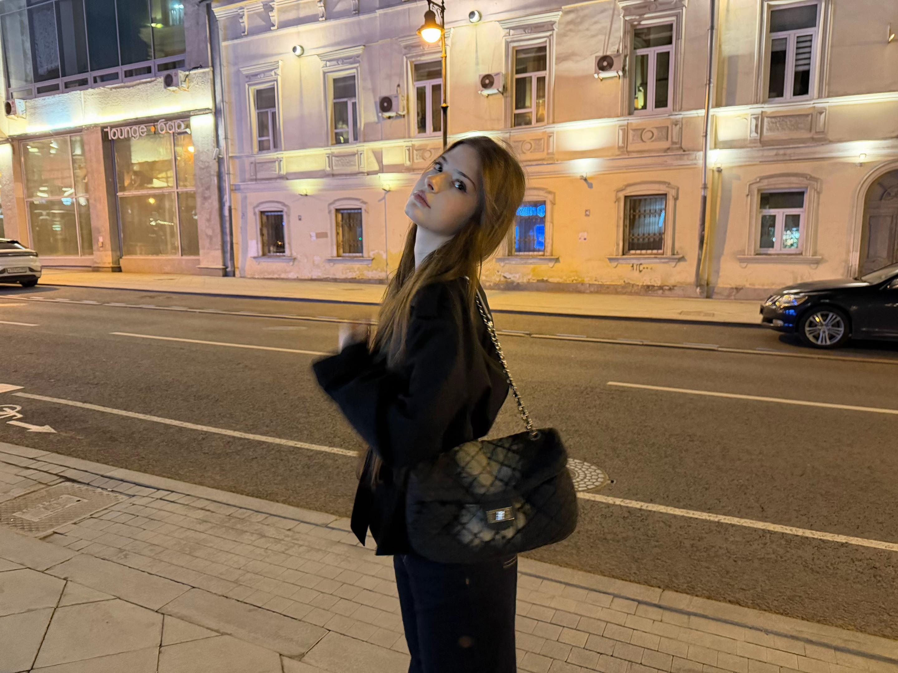 @alinq