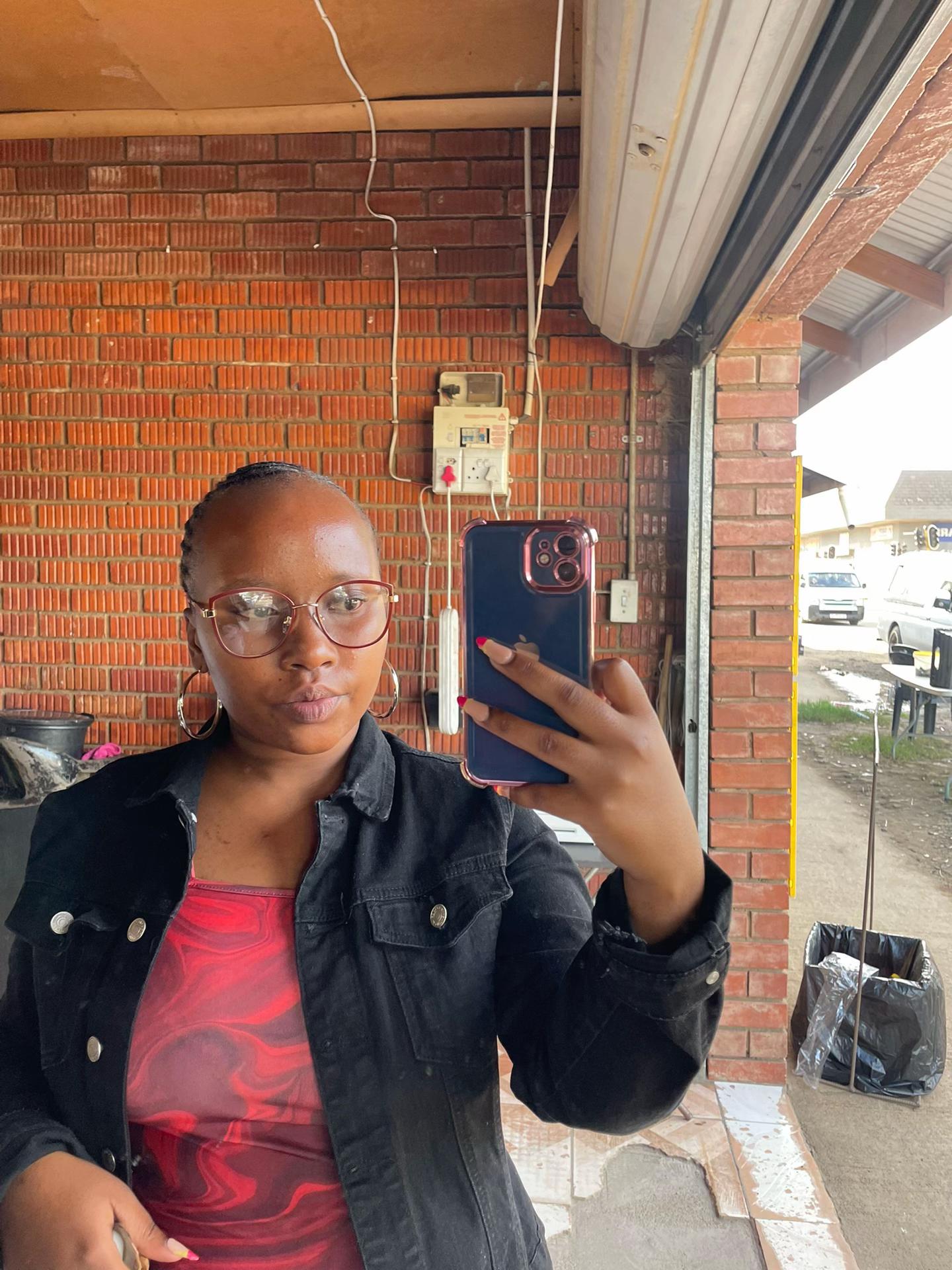 @Miss Ntola🫦