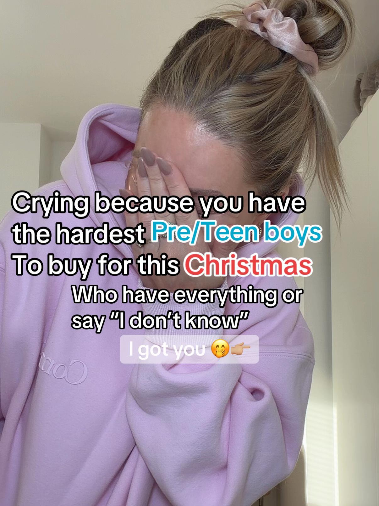 @myfavefinds_xo