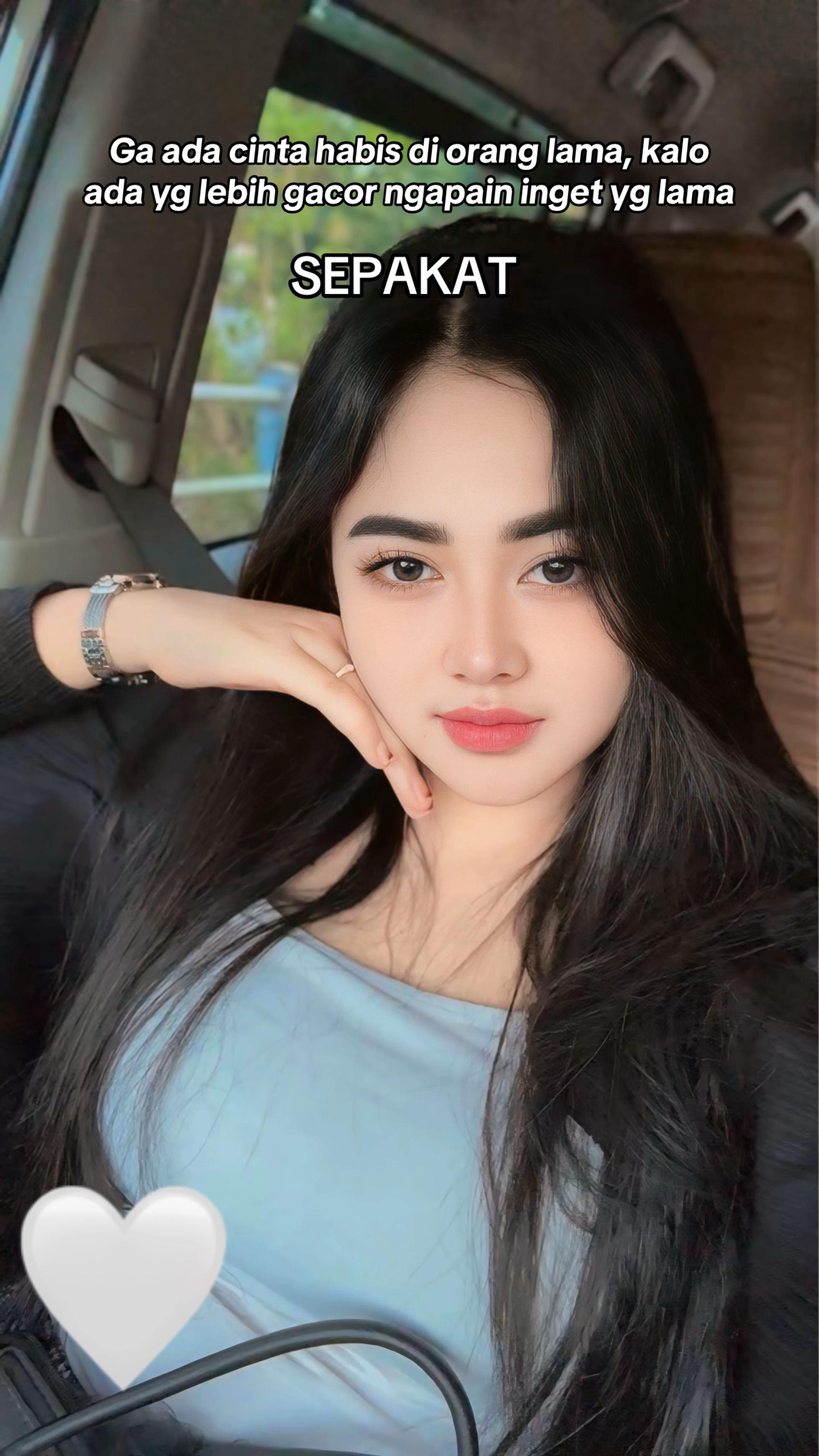 @Faizah.fania24