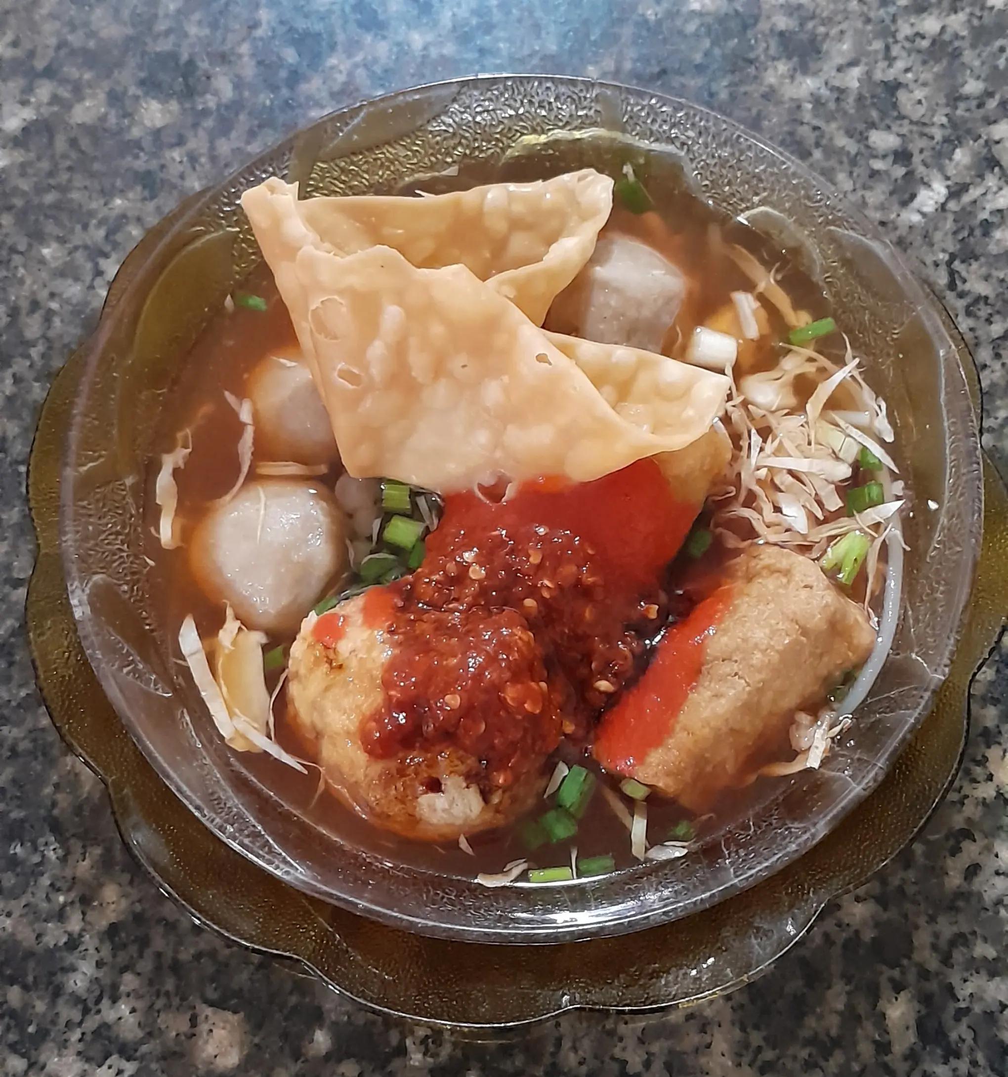 @fitri01