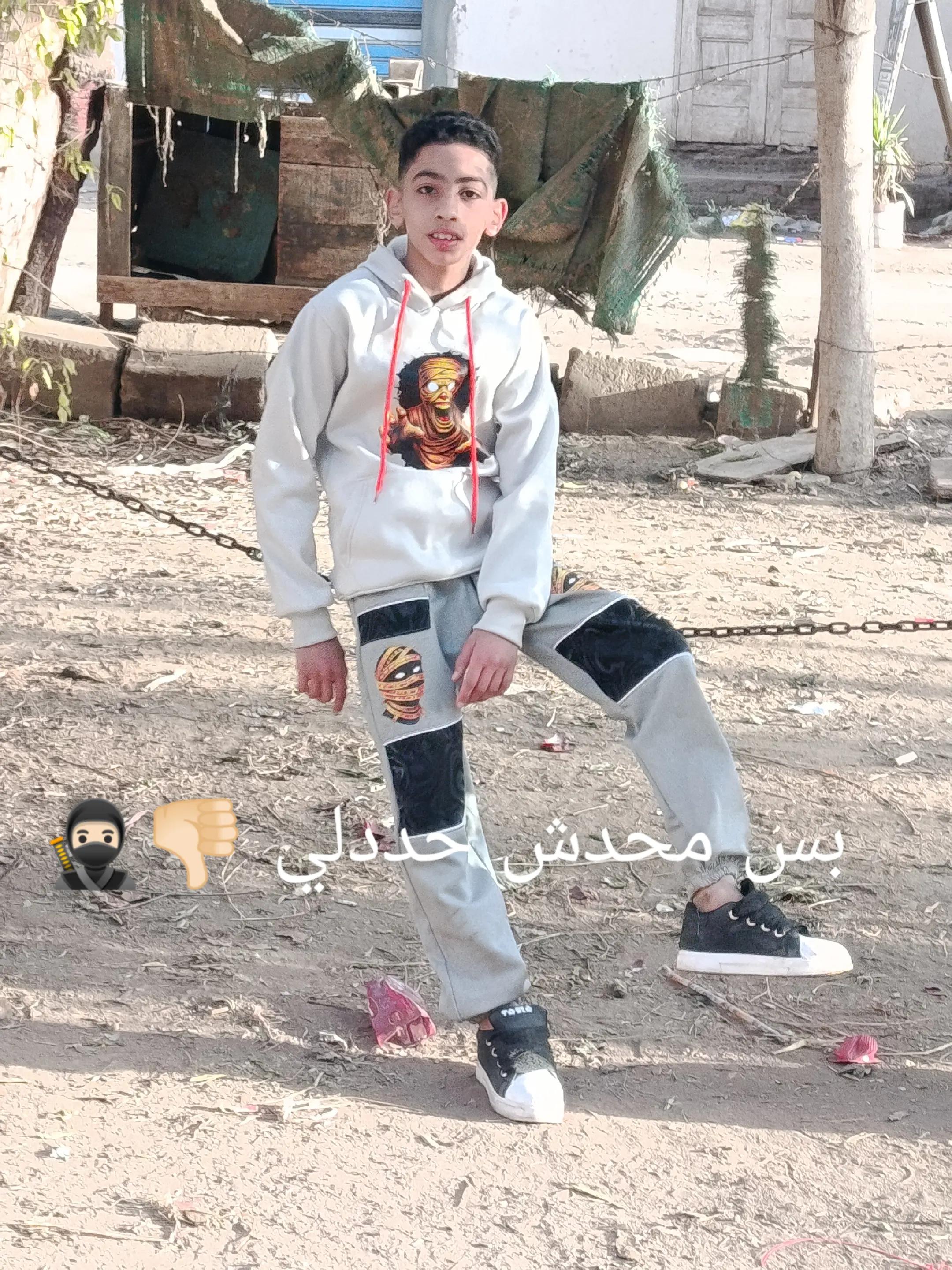 @شيكو 👑🥇