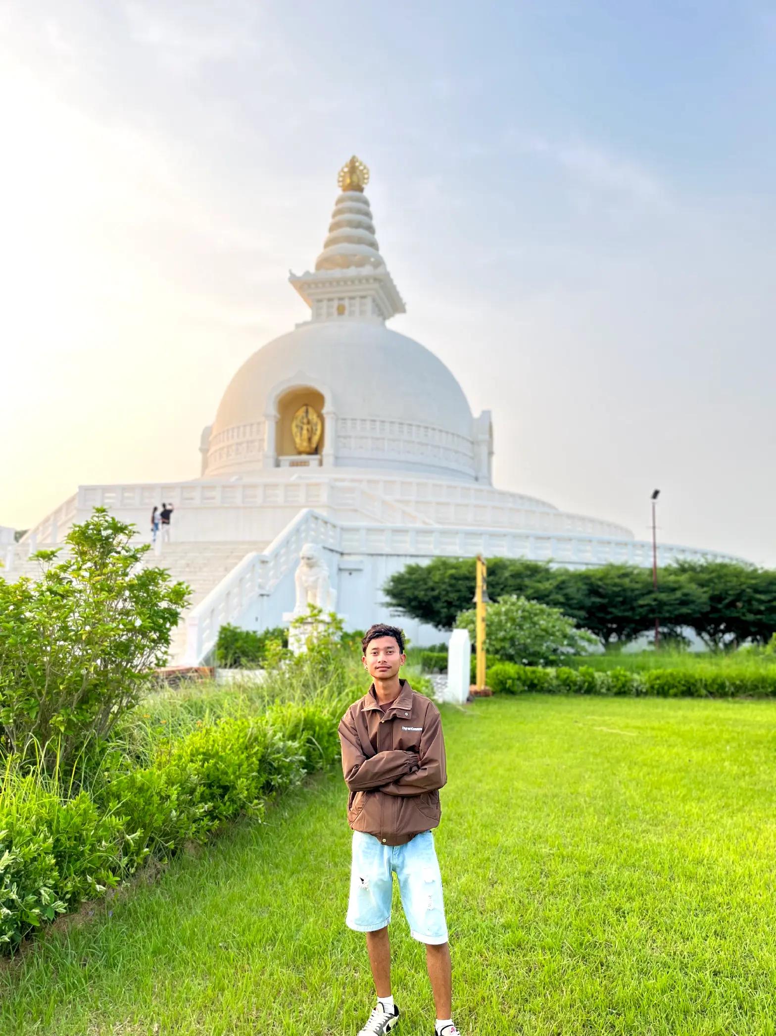 @Sumit 🥲🌷