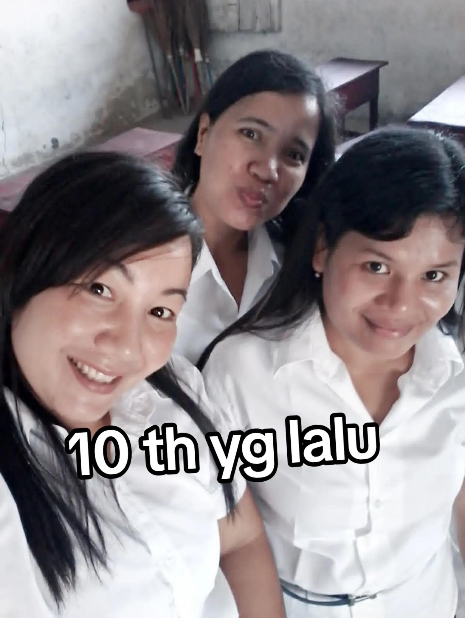 @Risma purba