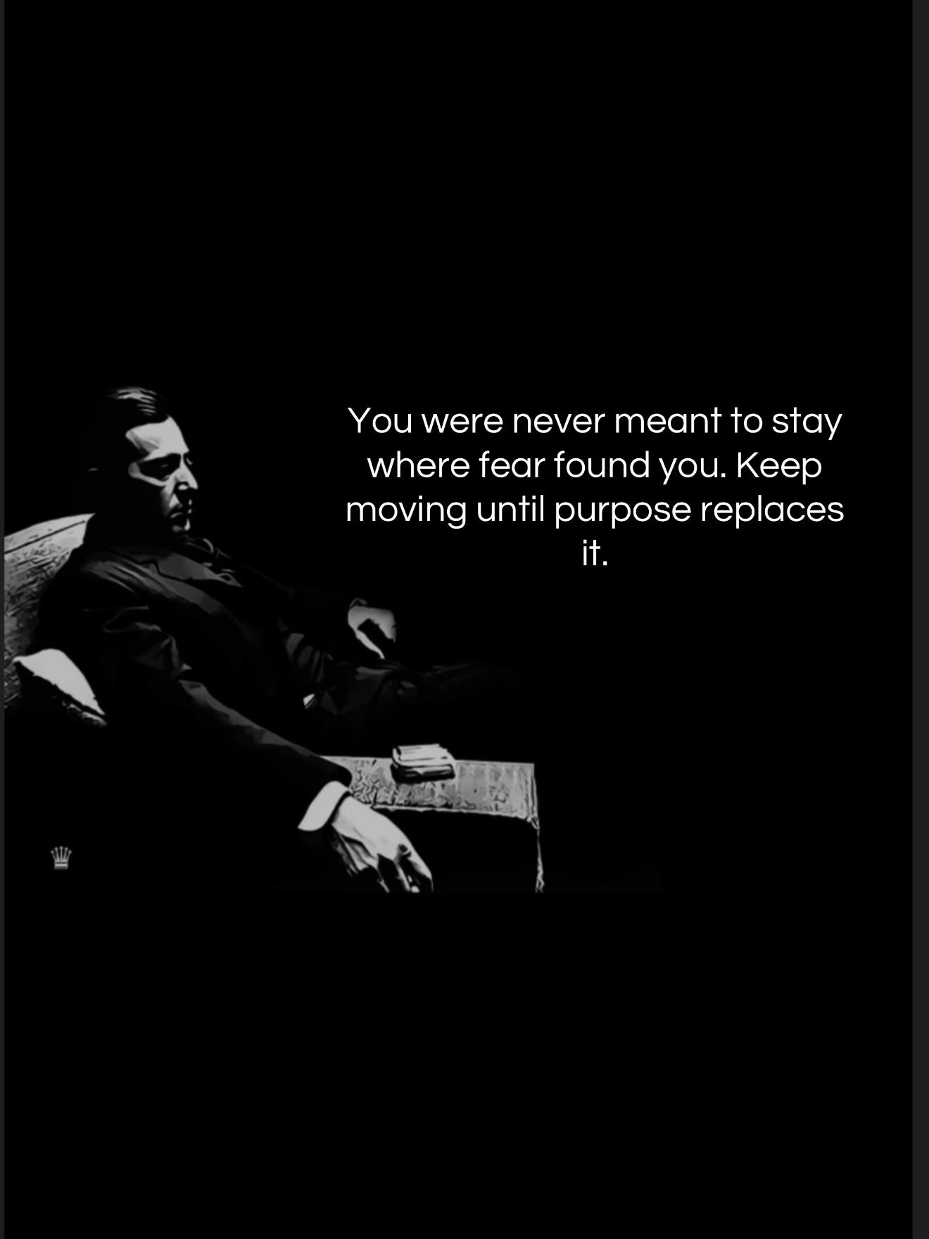 @Stoic Khan 📚